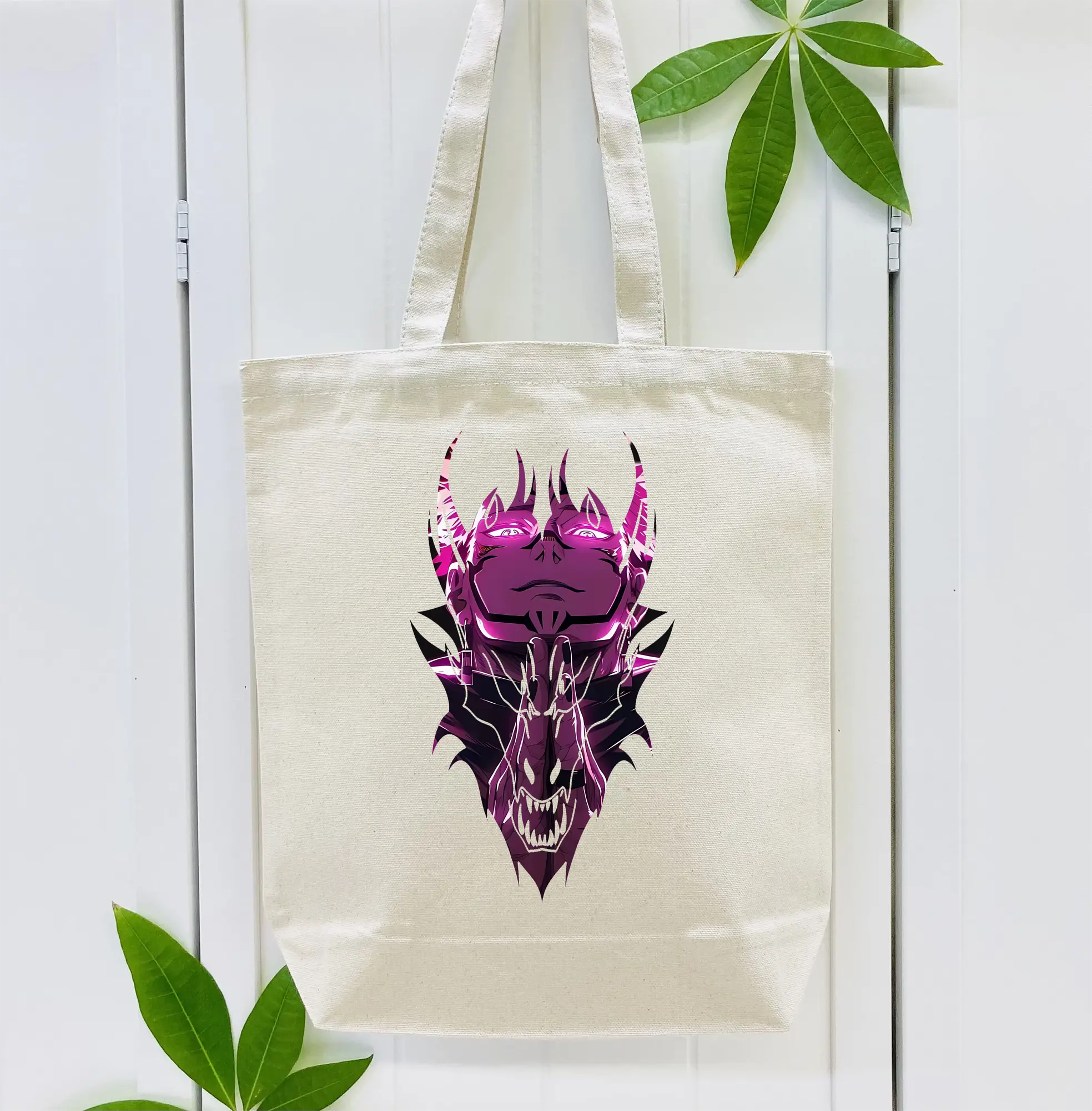 呪術廻戦 グッズ,両面宿儺