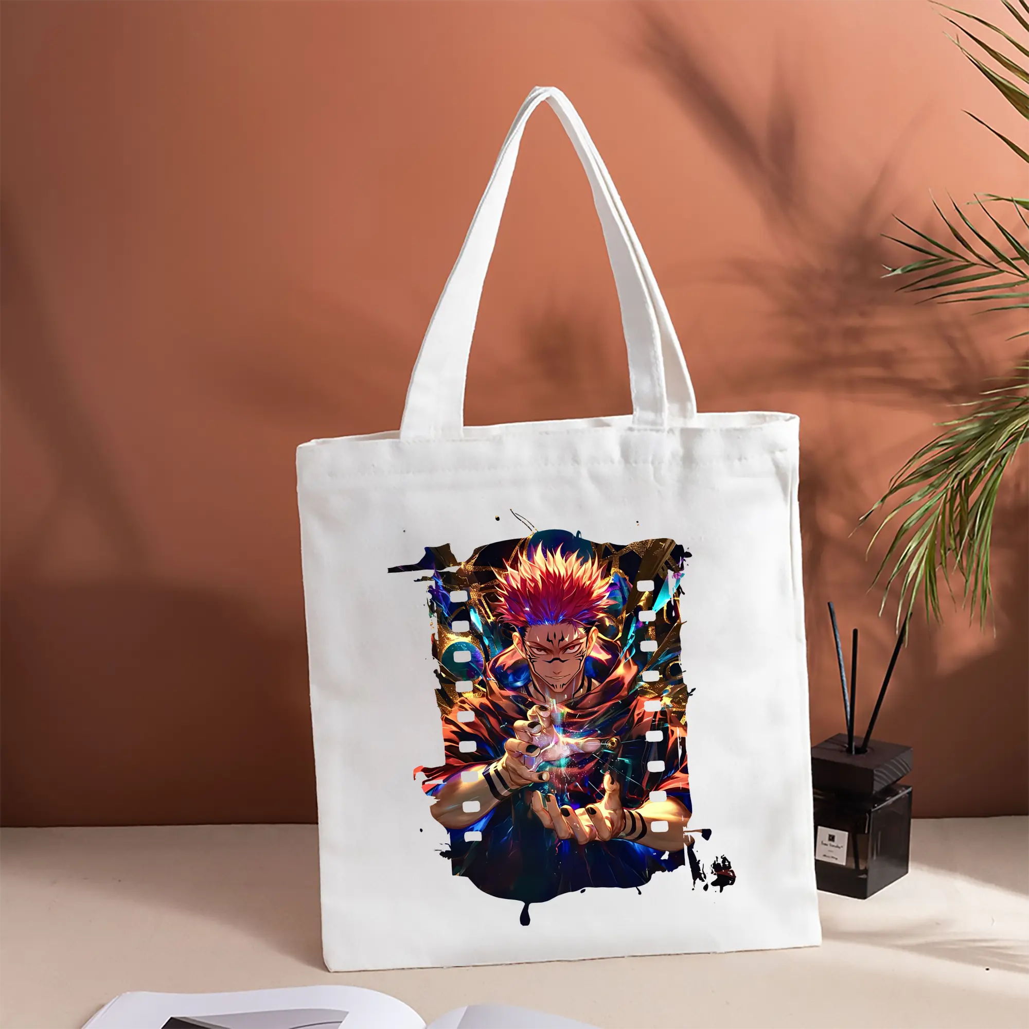 呪術廻戦 グッズ,両面宿儺