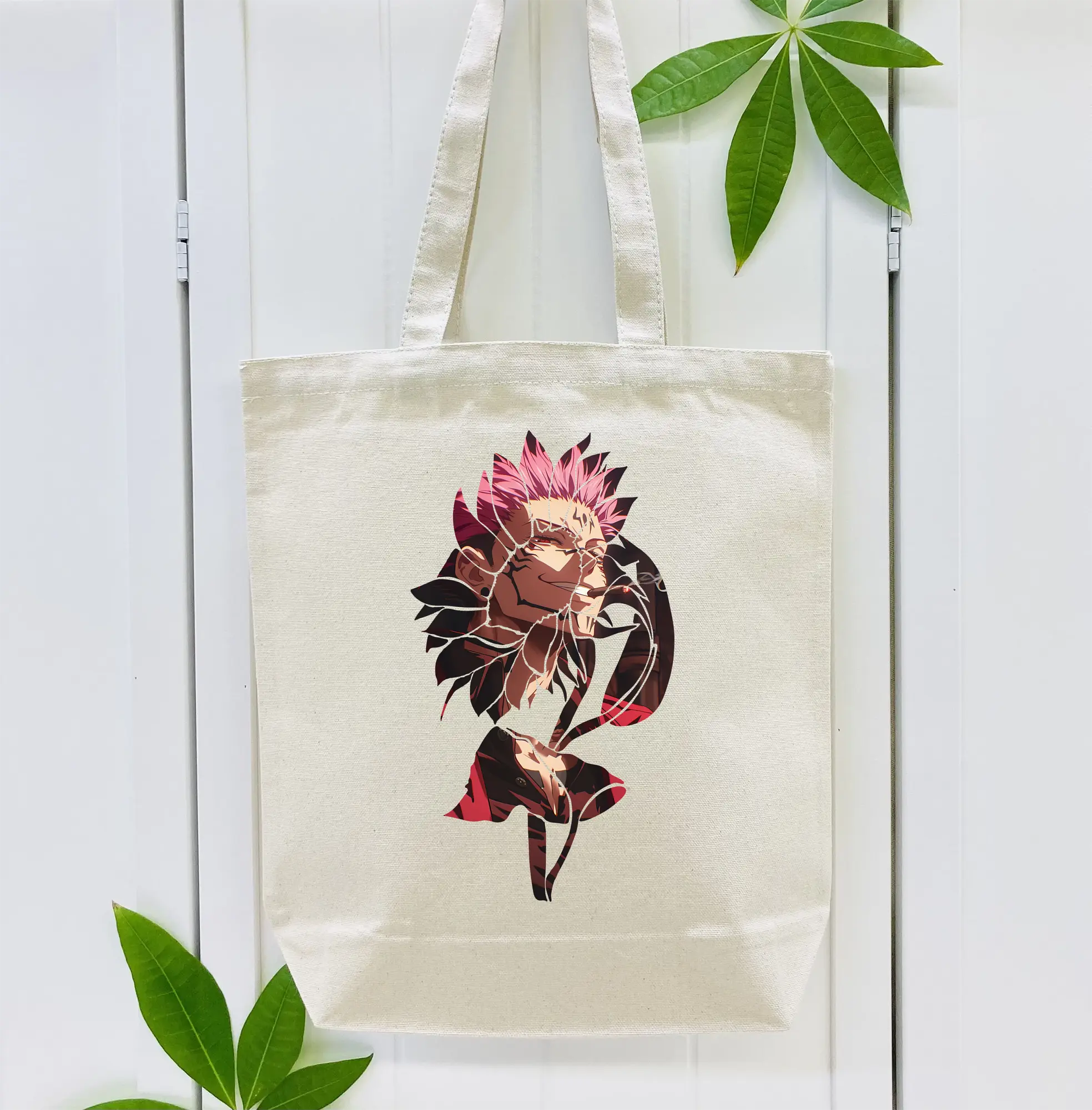 呪術廻戦 グッズ,両面宿儺