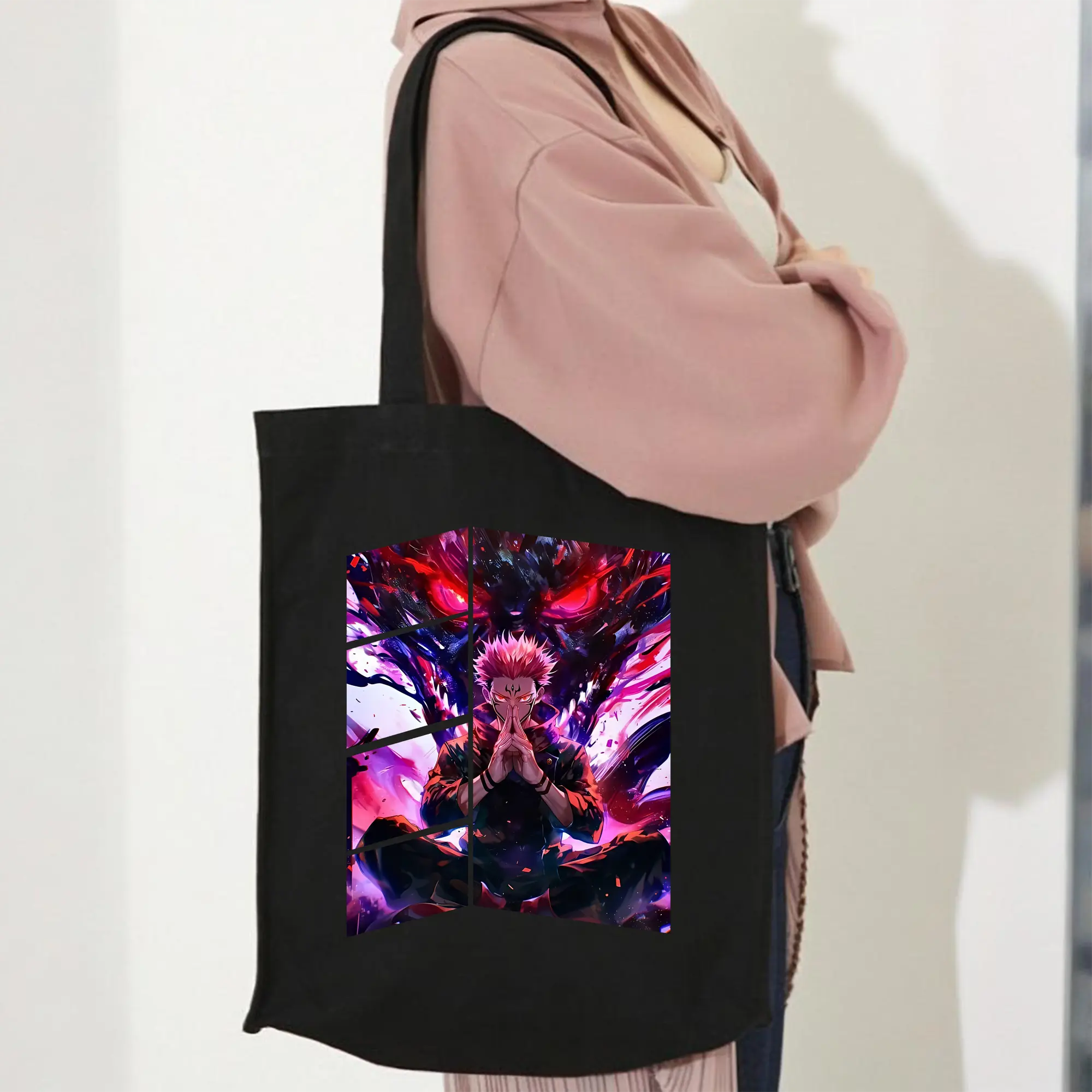 呪術廻戦 グッズ,両面宿儺