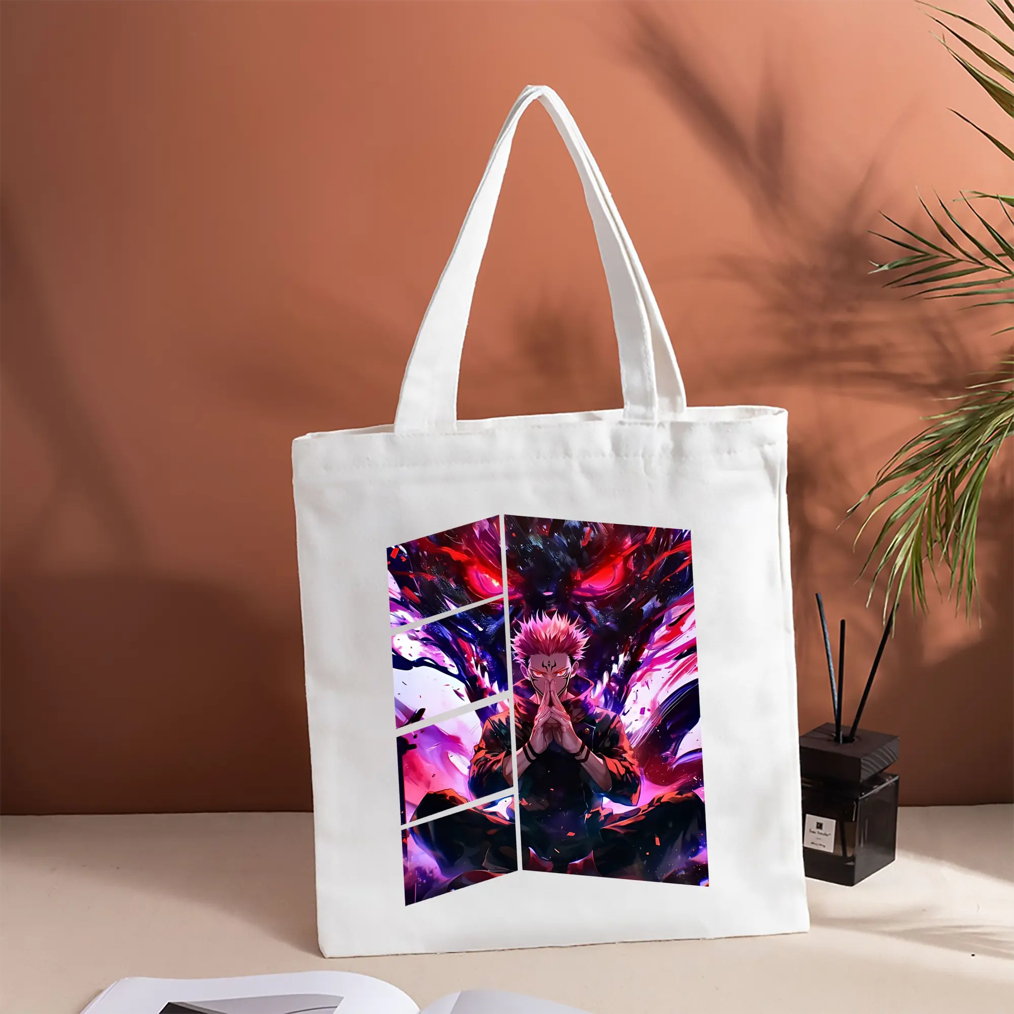 呪術廻戦 グッズ,両面宿儺