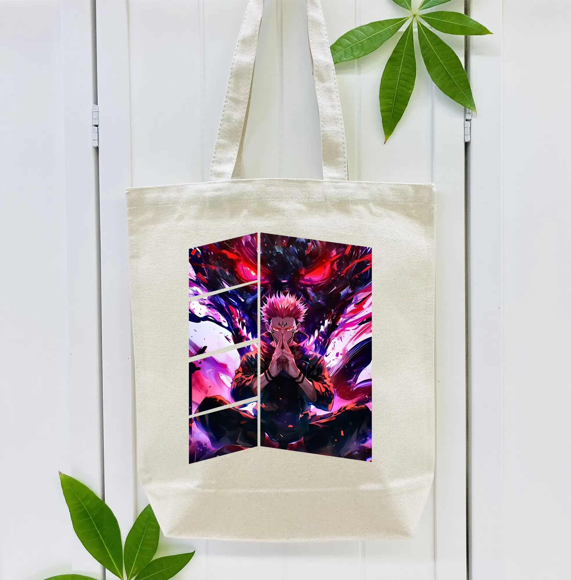 呪術廻戦 グッズ,両面宿儺