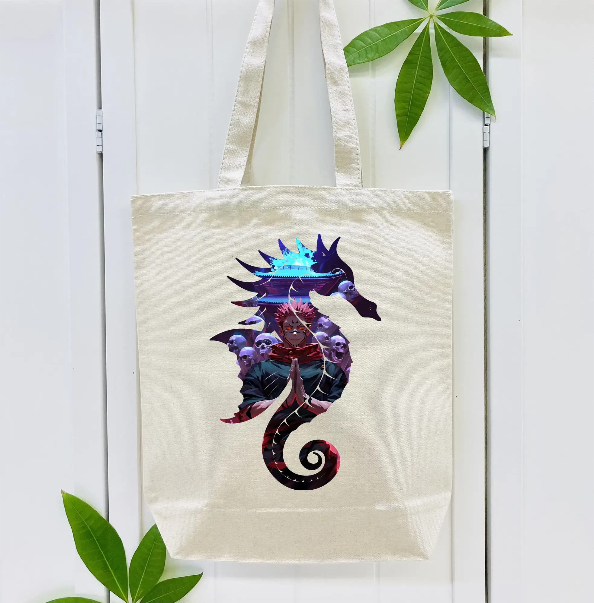 呪術廻戦 グッズ,両面宿儺