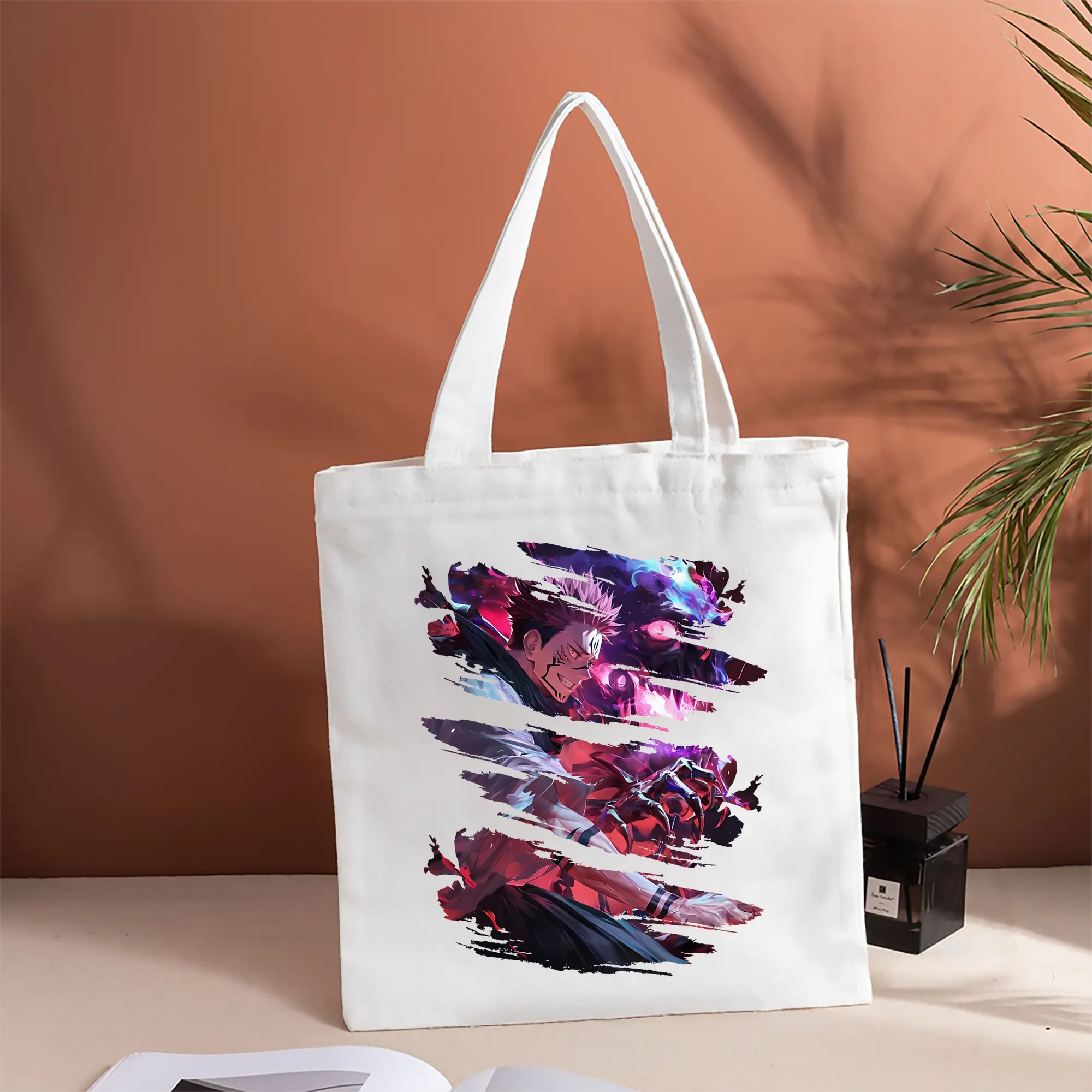 呪術廻戦 グッズ,両面宿儺