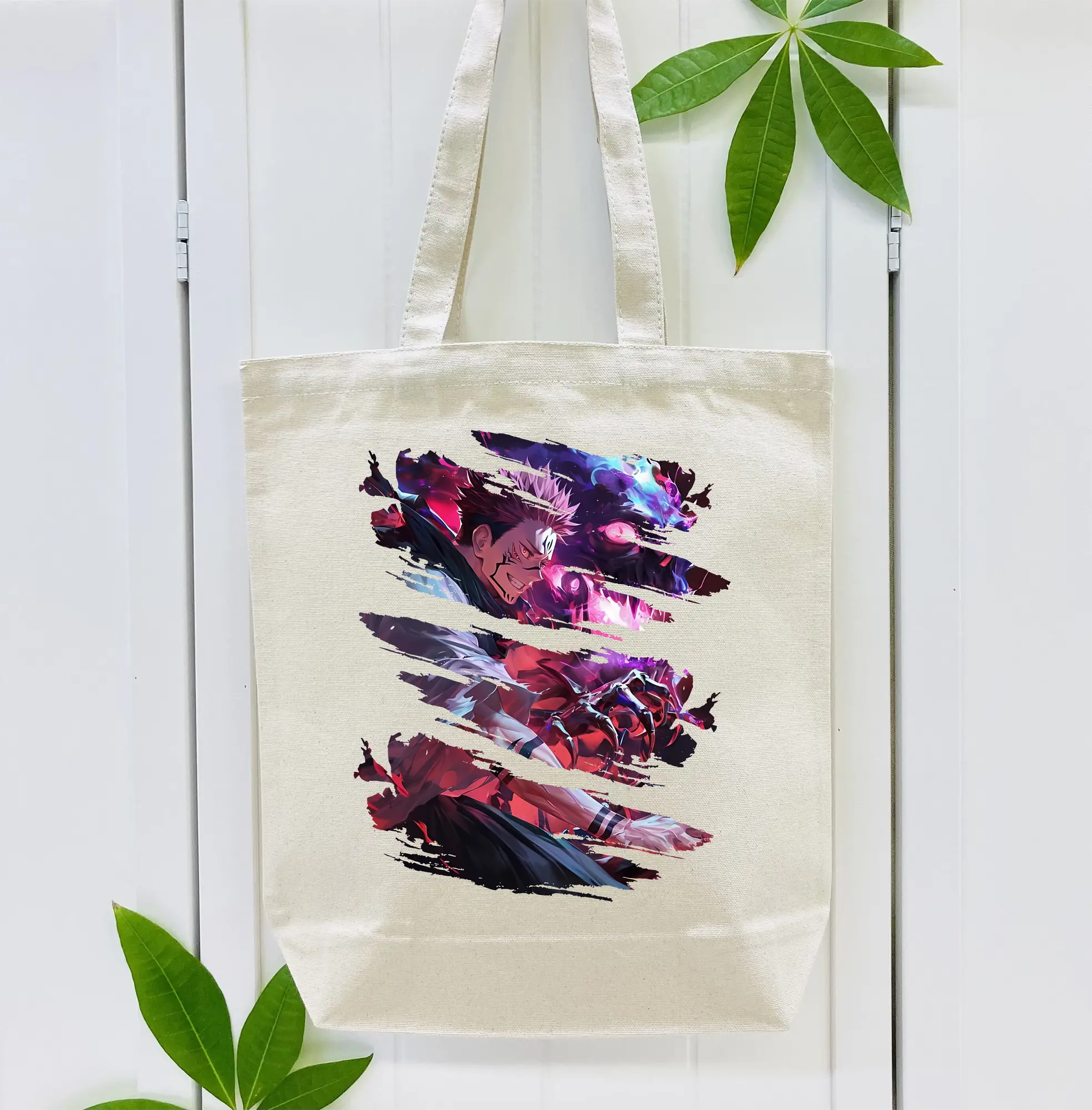 呪術廻戦 グッズ,両面宿儺