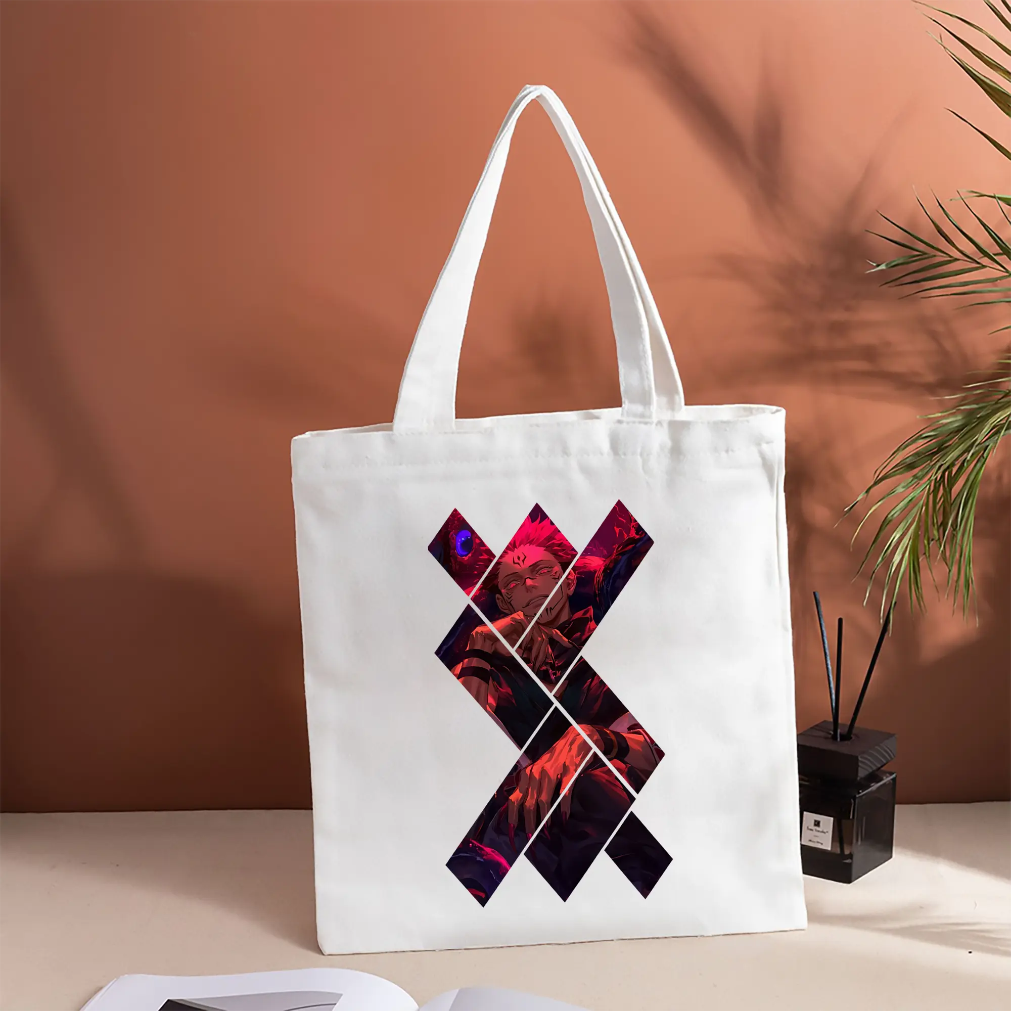 呪術廻戦 グッズ,両面宿儺