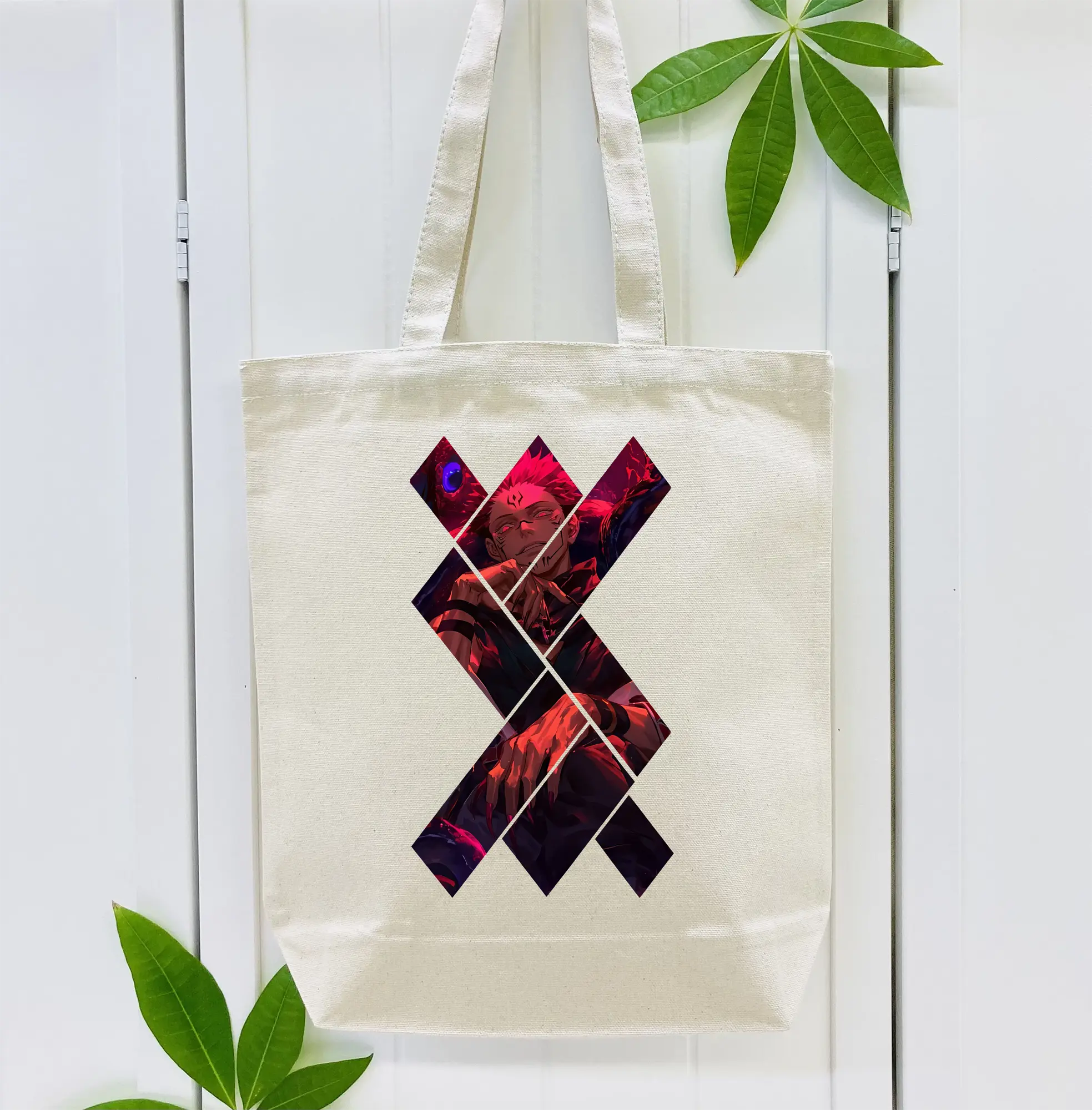 呪術廻戦 グッズ,両面宿儺