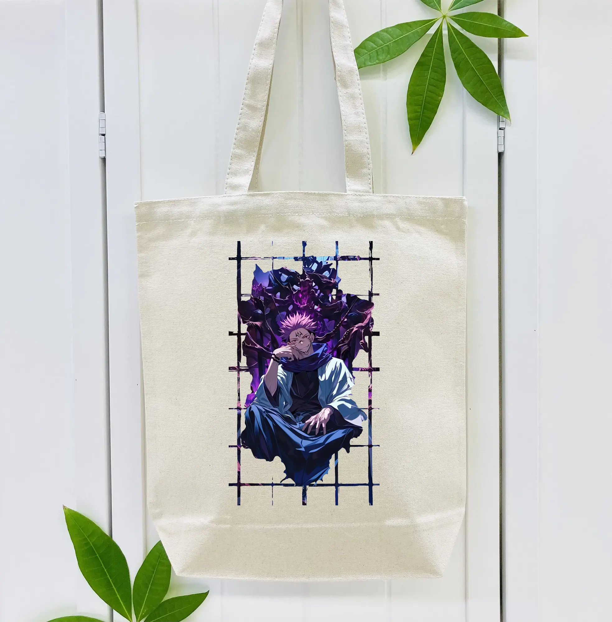 呪術廻戦 グッズ,両面宿儺