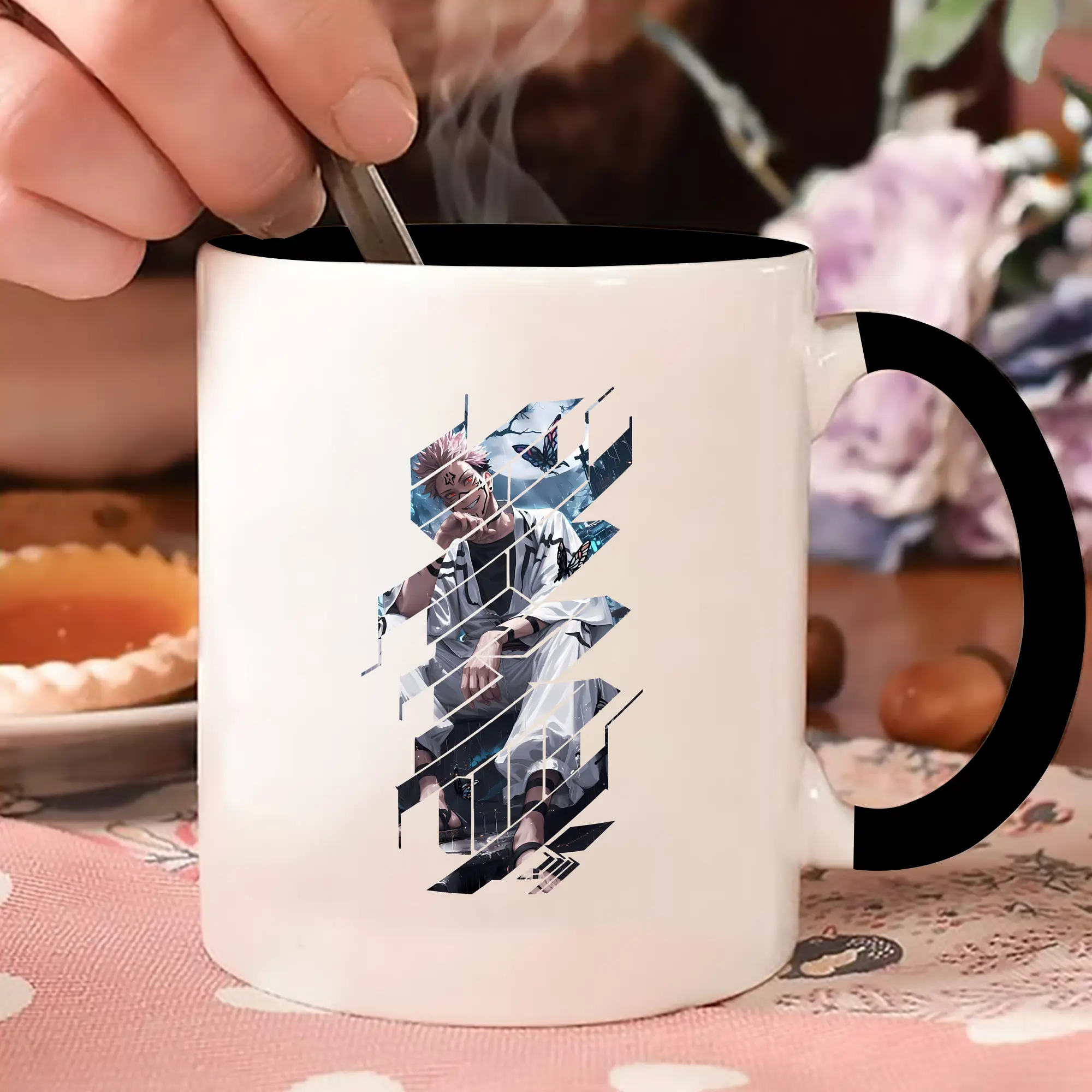 呪術廻戦 グッズ,両面宿儺