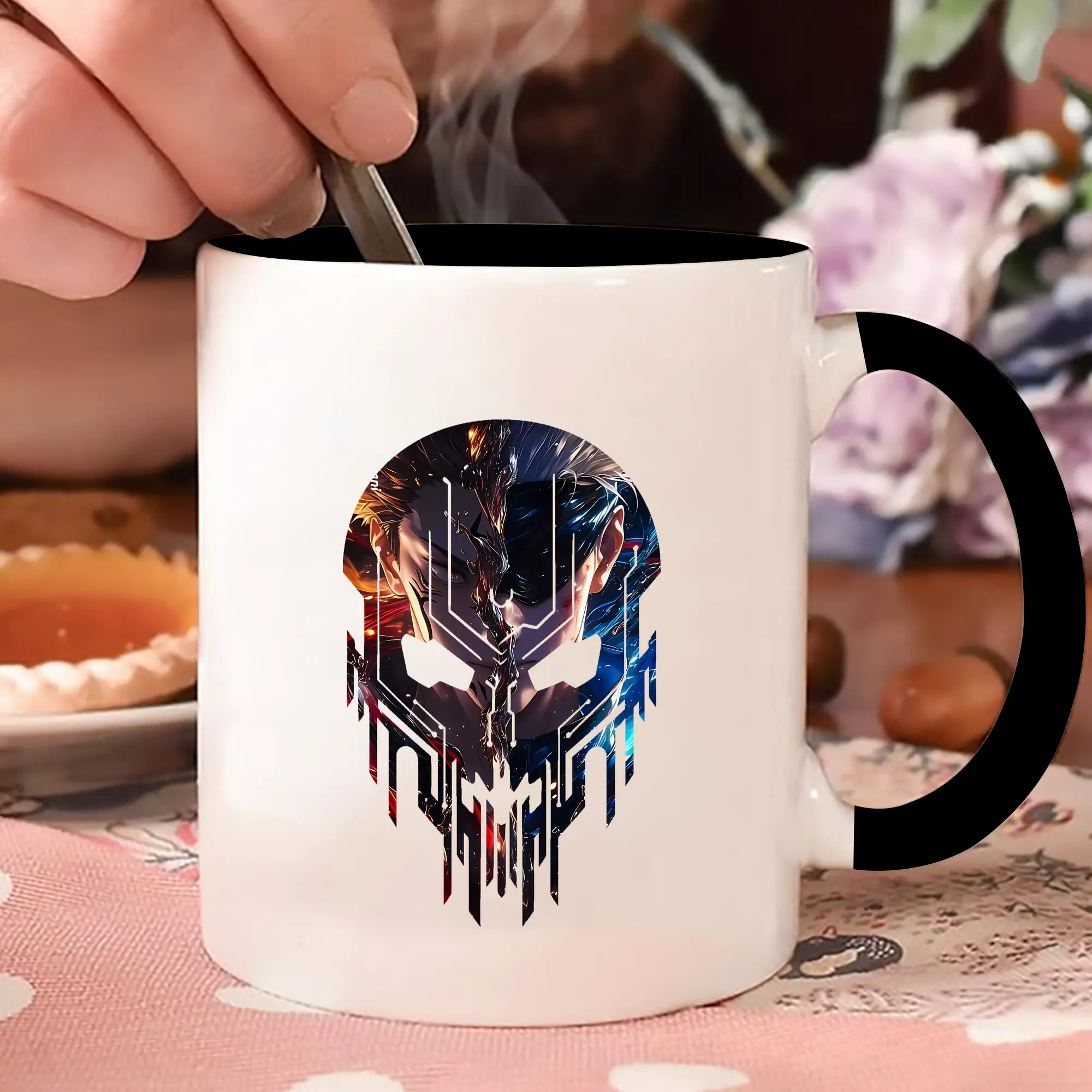 呪術廻戦 グッズ,両面宿儺