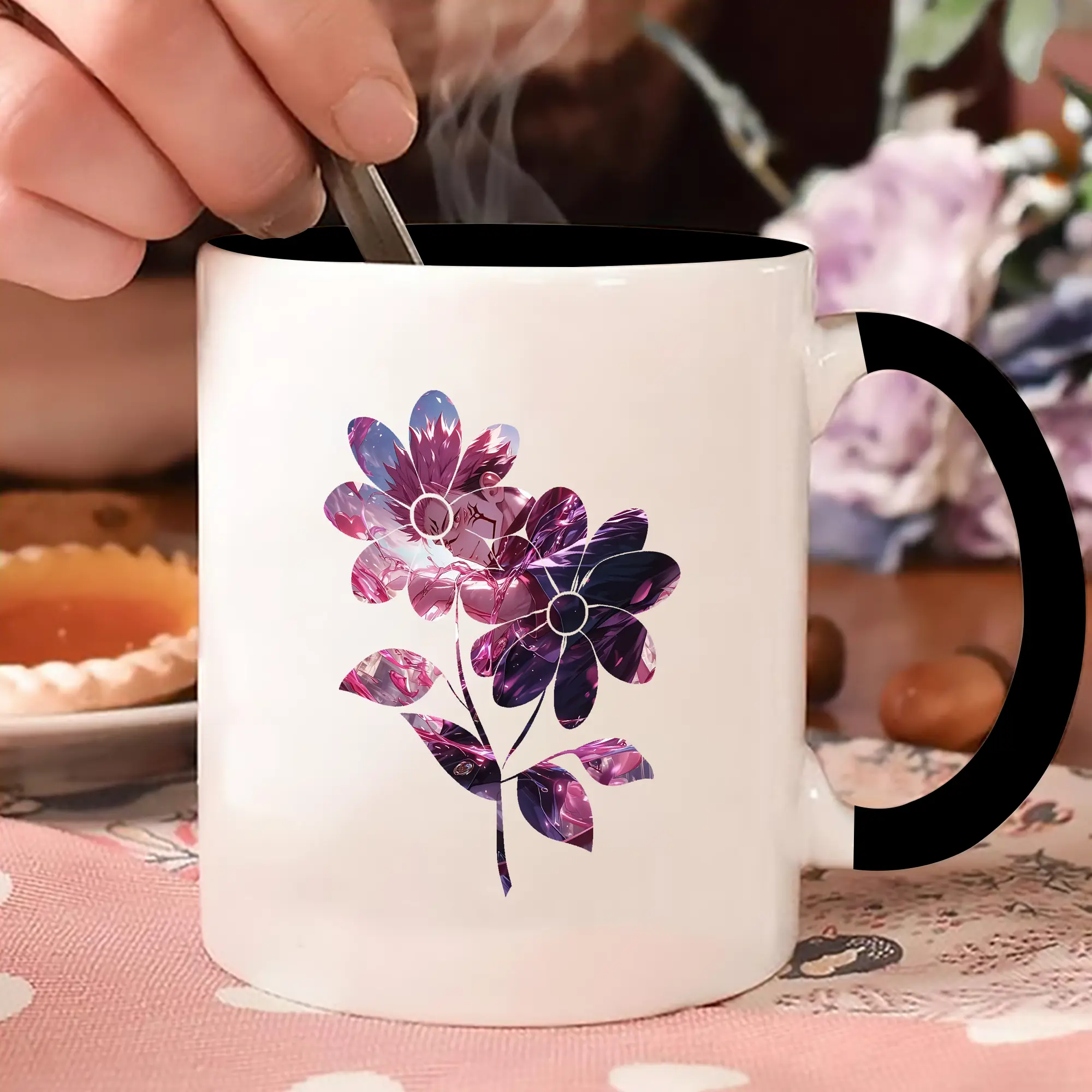 呪術廻戦 グッズ,両面宿儺