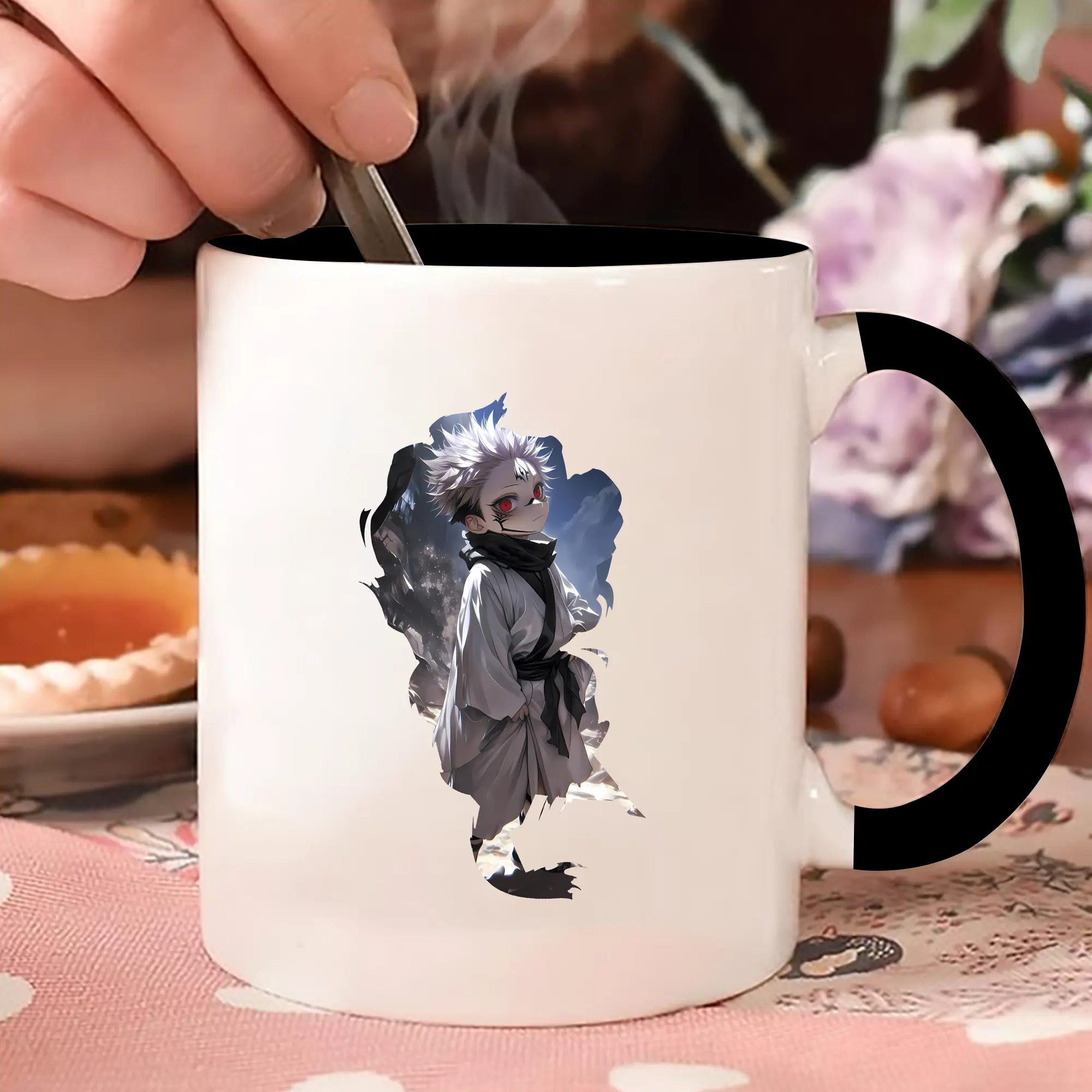 呪術廻戦 グッズ,両面宿儺