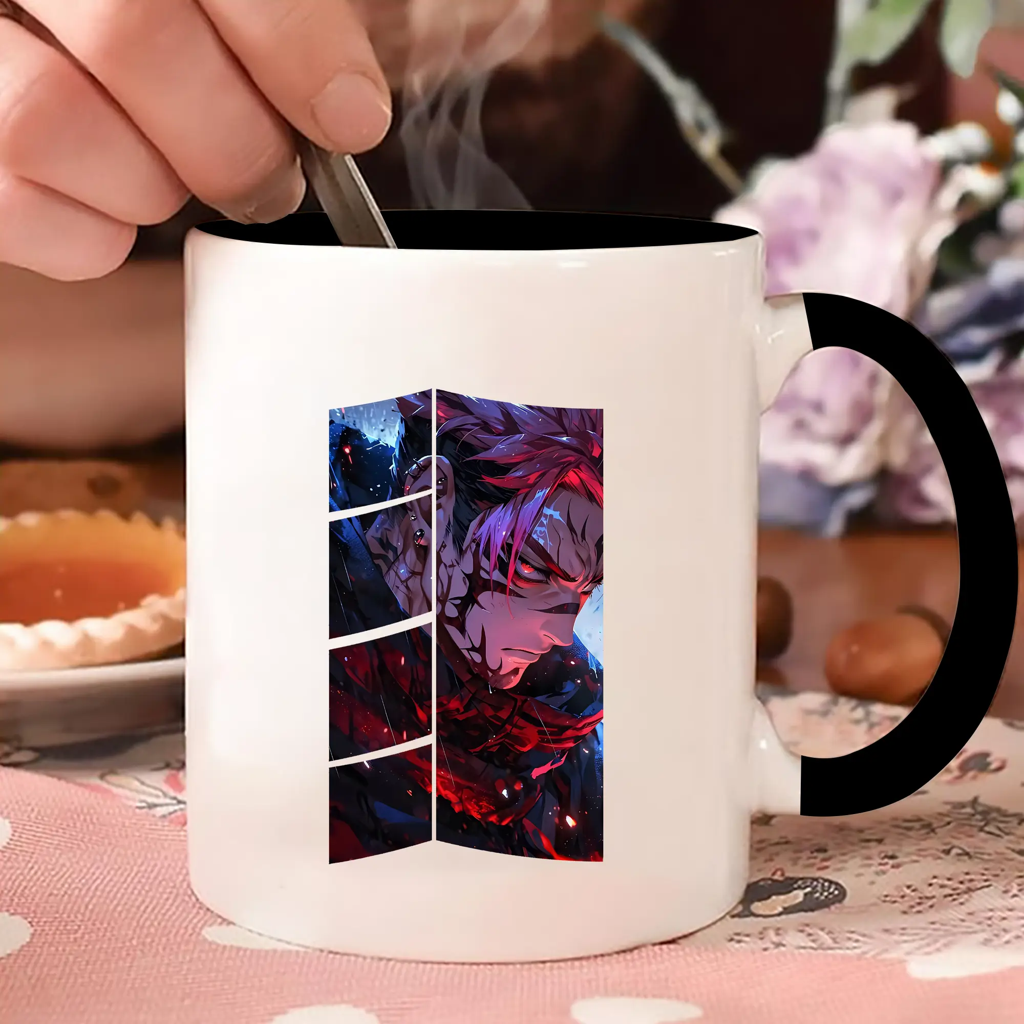 呪術廻戦 グッズ,両面宿儺