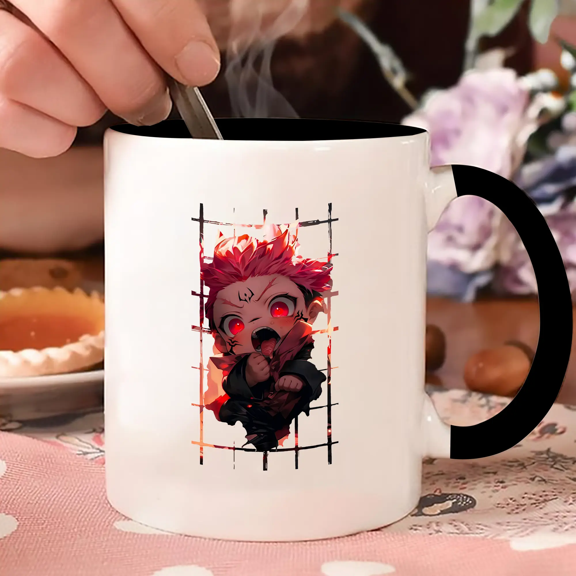 呪術廻戦 グッズ,両面宿儺