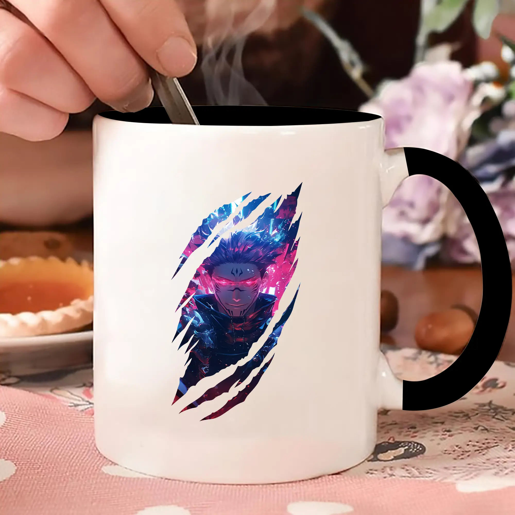 呪術廻戦 グッズ,両面宿儺