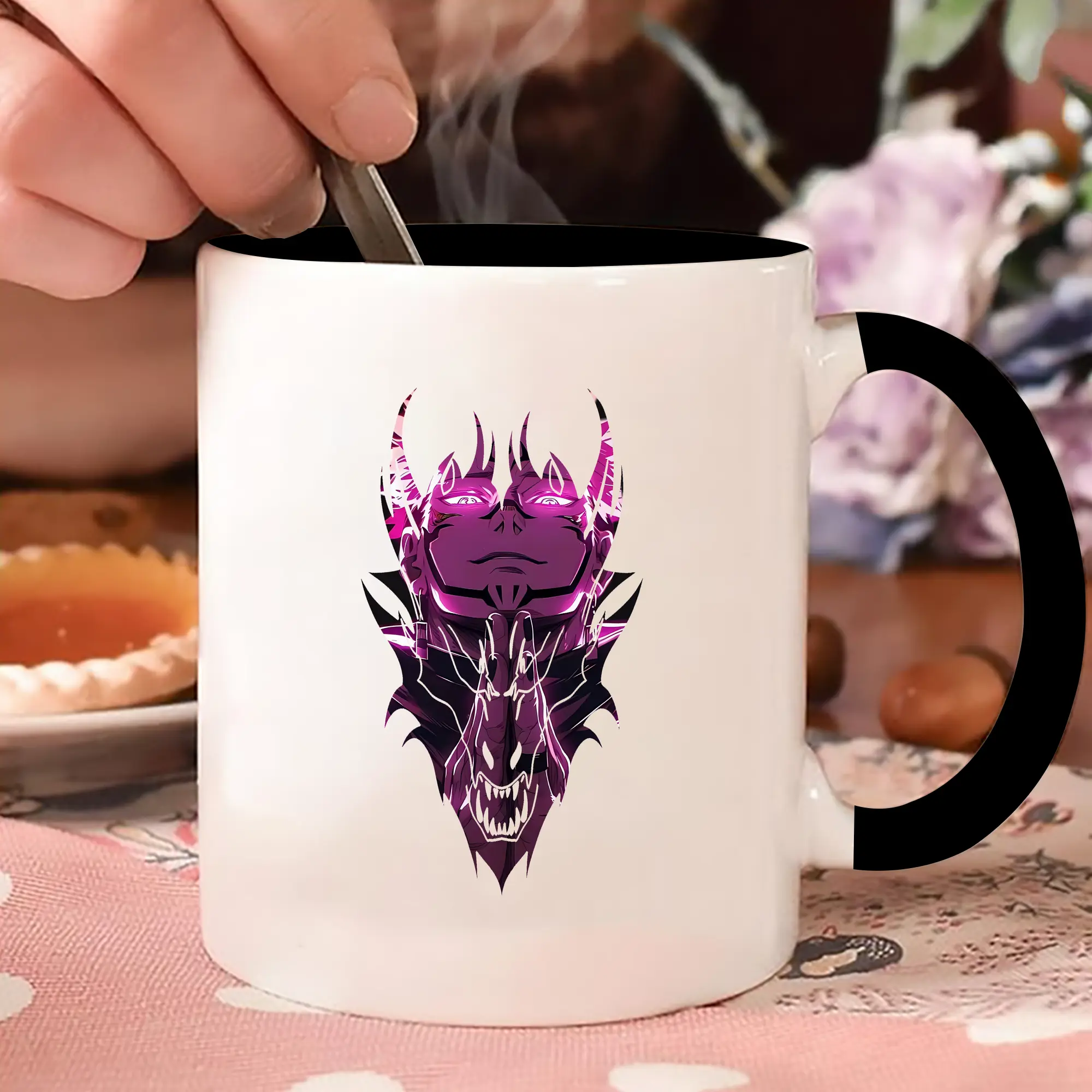 呪術廻戦 グッズ,両面宿儺