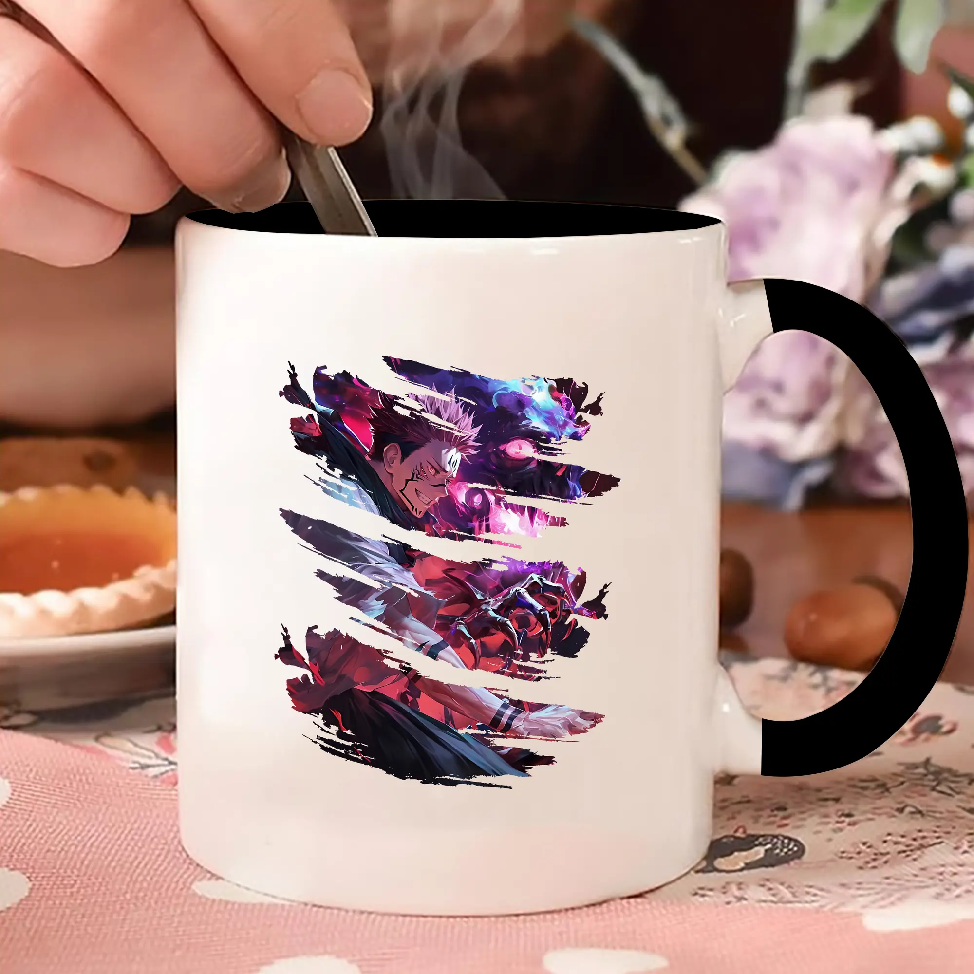 呪術廻戦 グッズ,両面宿儺