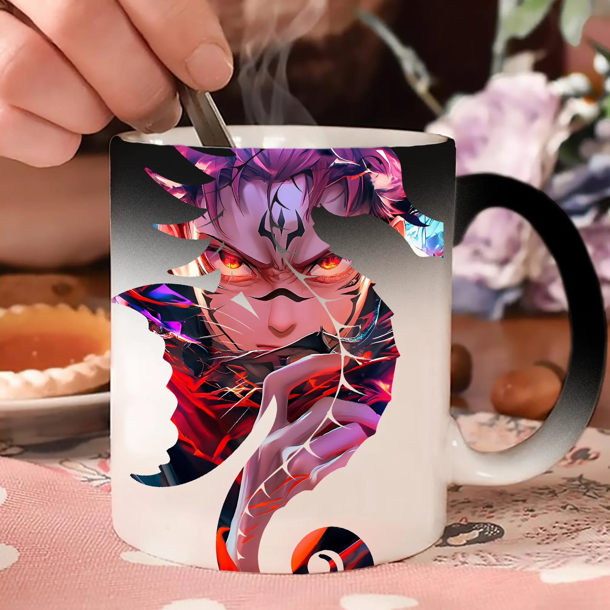 呪術廻戦 グッズ,両面宿儺