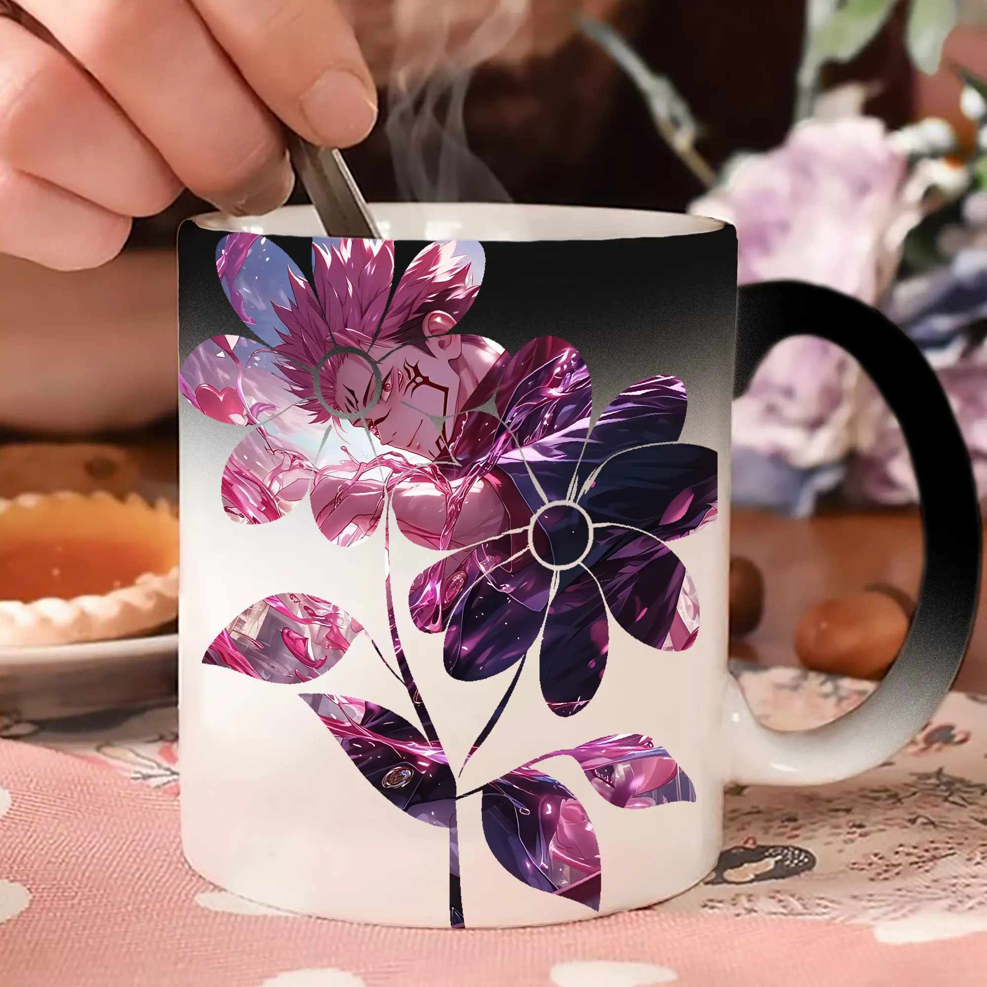 呪術廻戦 グッズ,両面宿儺