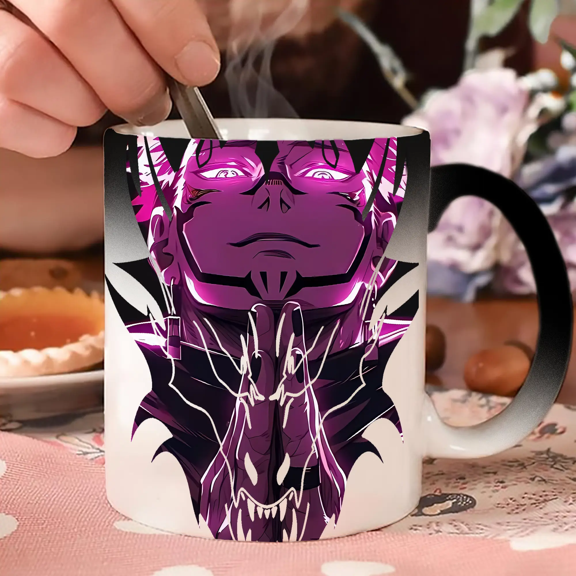 呪術廻戦 グッズ,両面宿儺