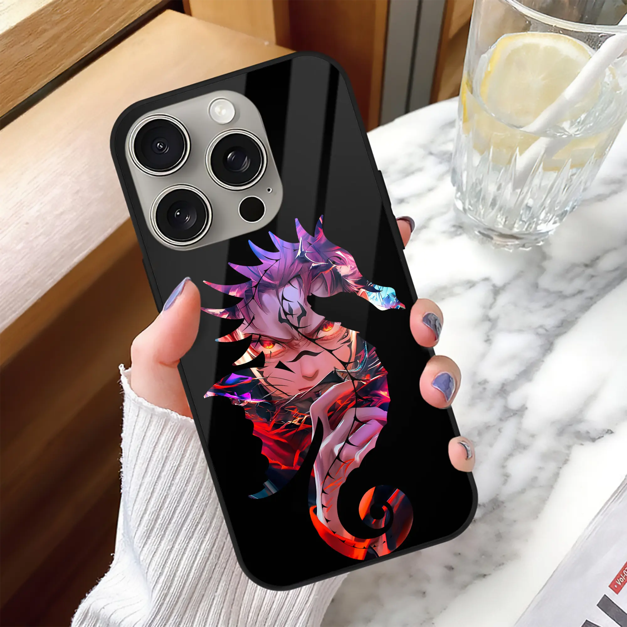 呪術廻戦 グッズ,両面宿儺