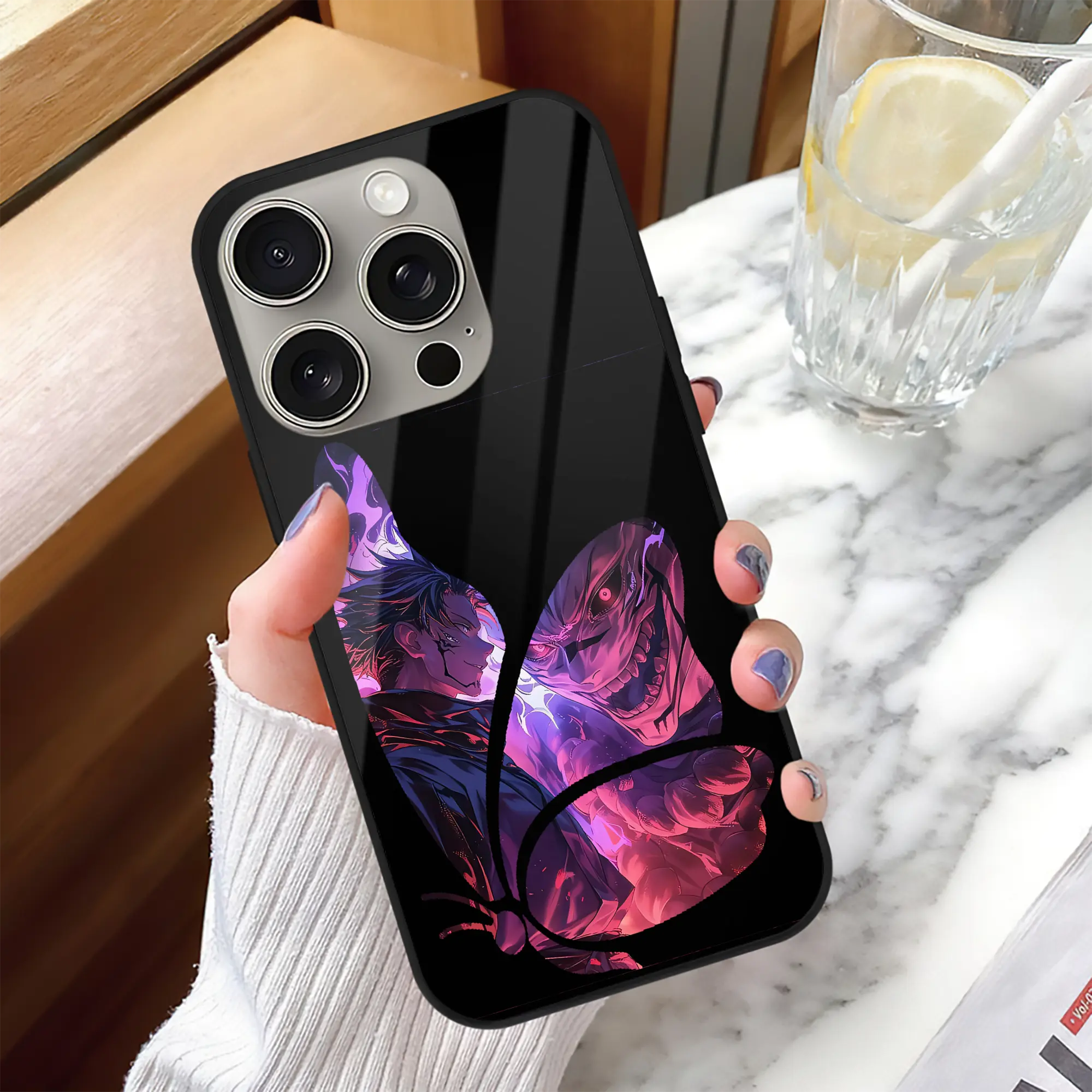 呪術廻戦 グッズ,両面宿儺