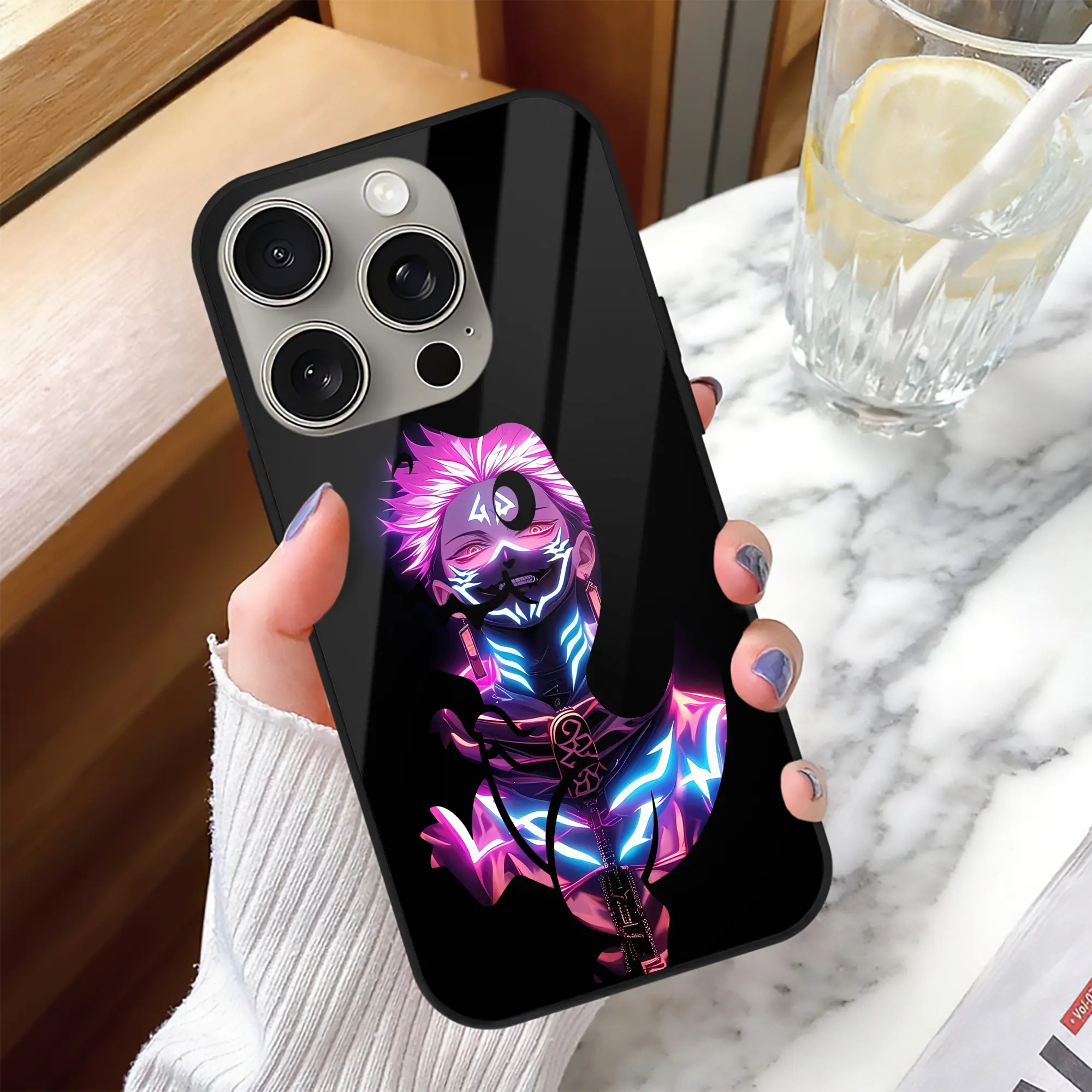 呪術廻戦 グッズ,両面宿儺