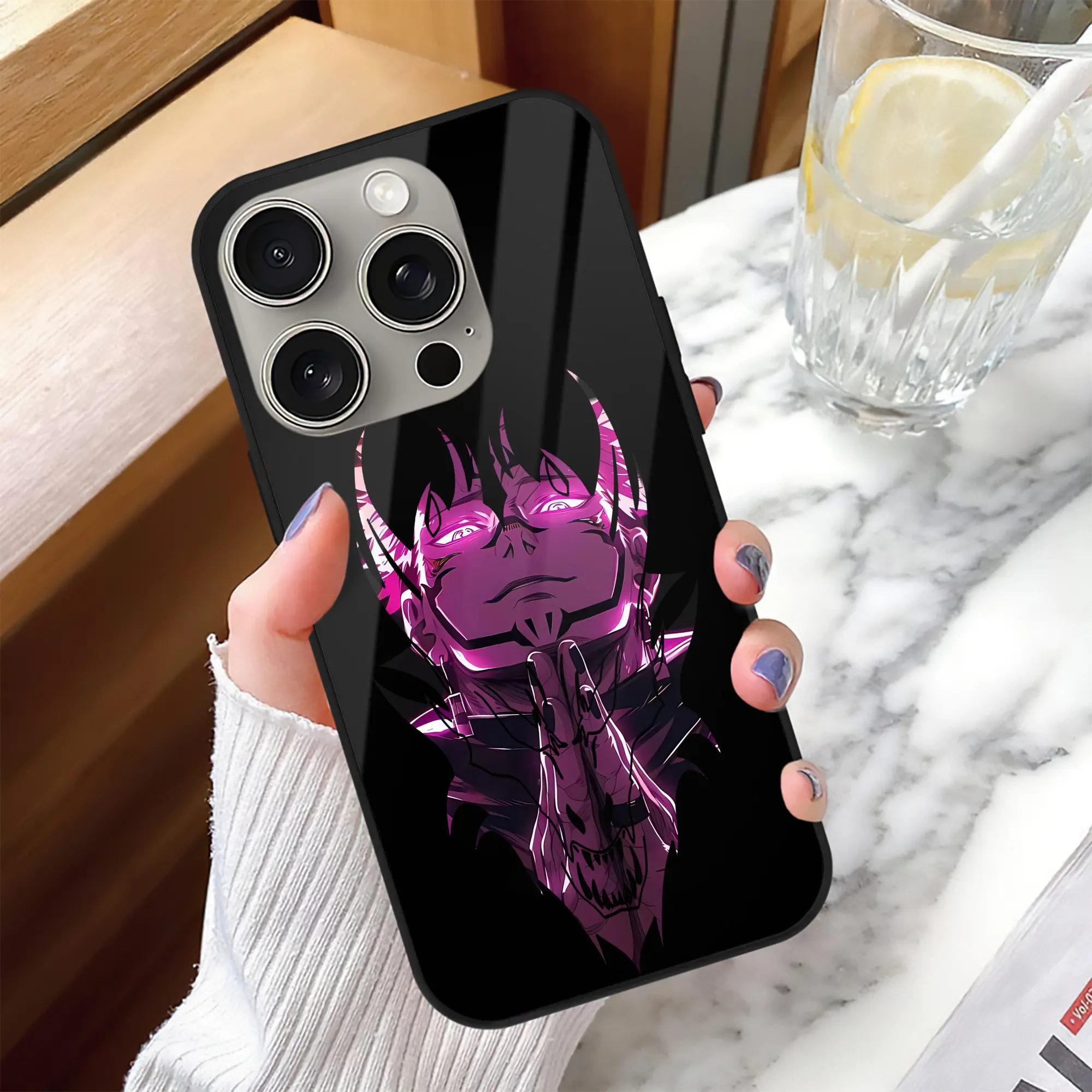 呪術廻戦 グッズ,両面宿儺