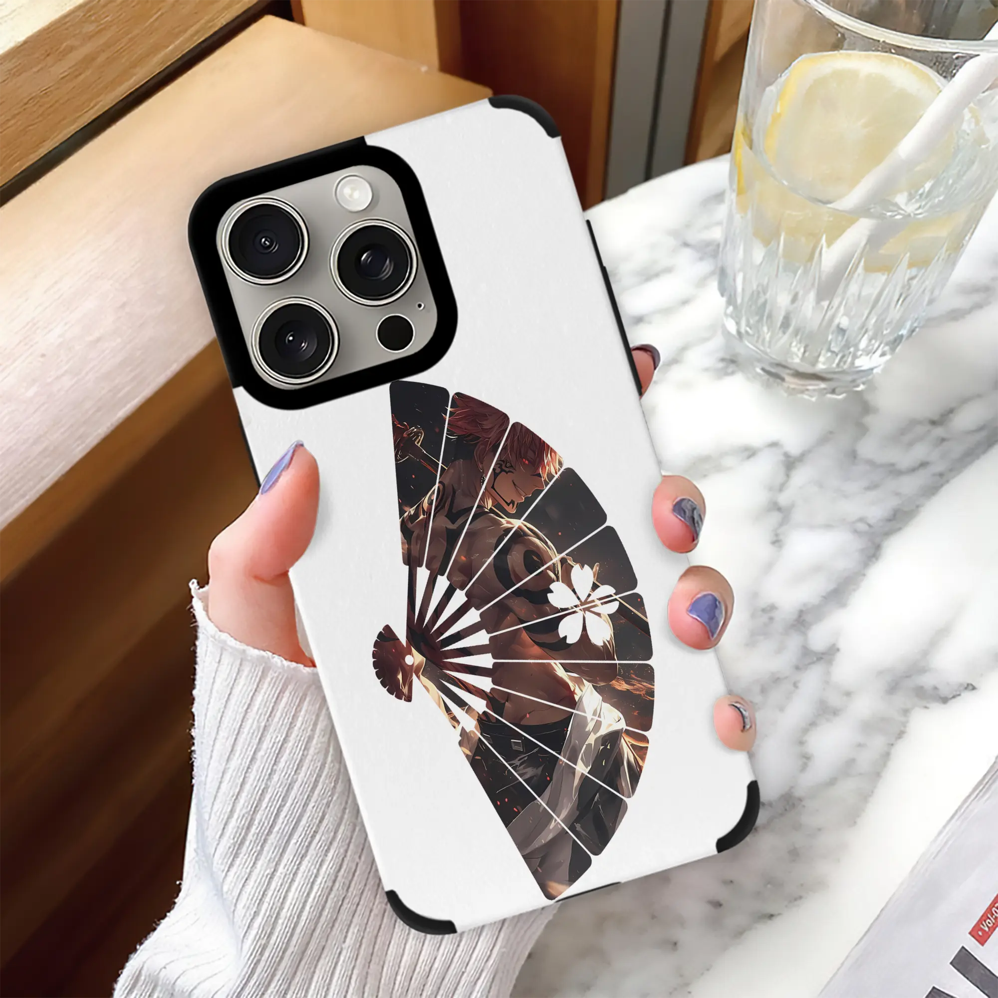 呪術廻戦 グッズ,両面宿儺