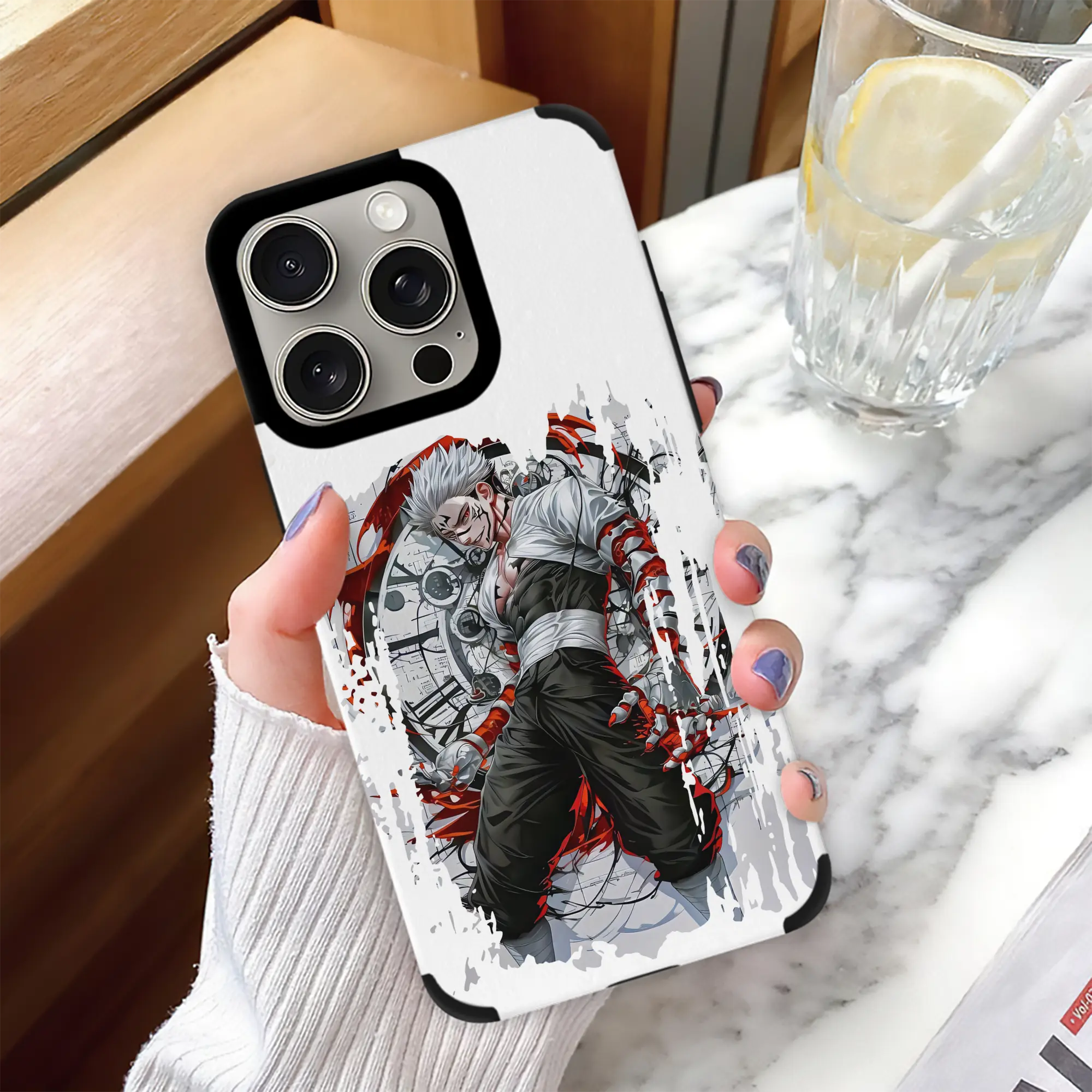 呪術廻戦 グッズ,両面宿儺