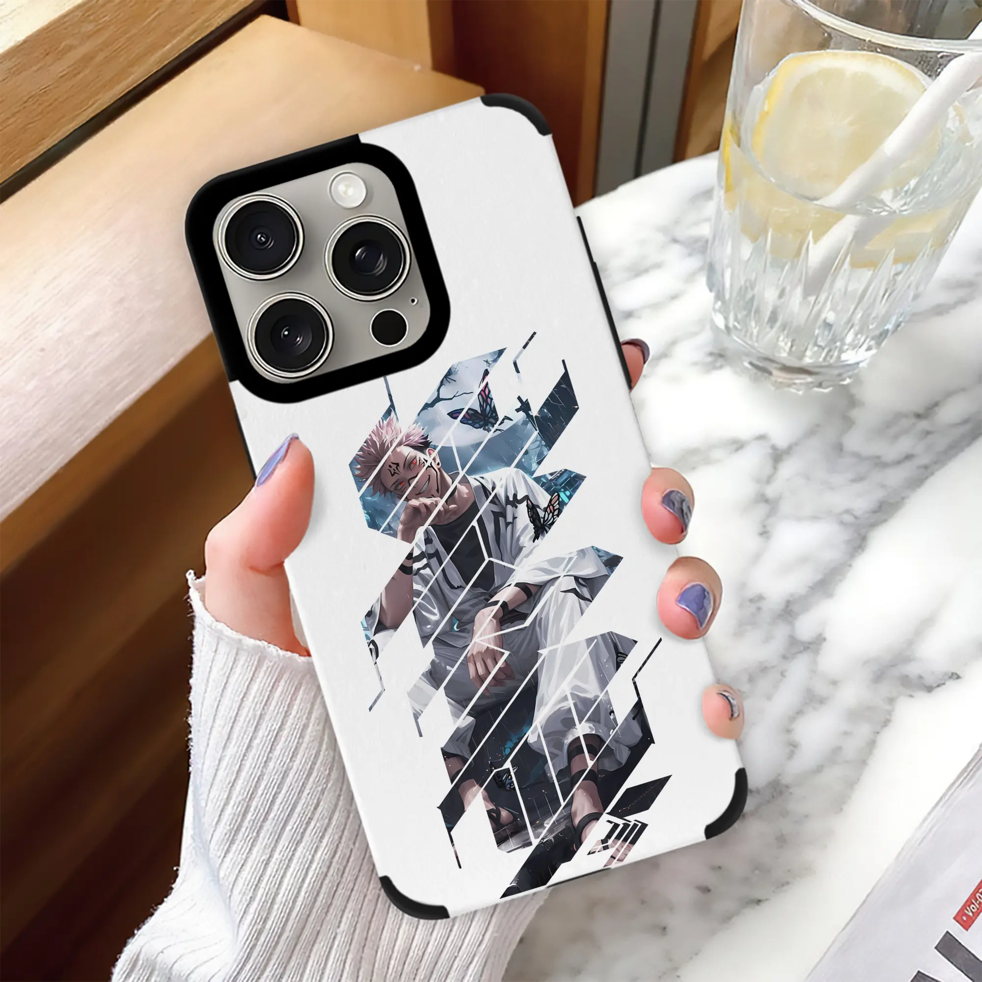 呪術廻戦 グッズ,両面宿儺