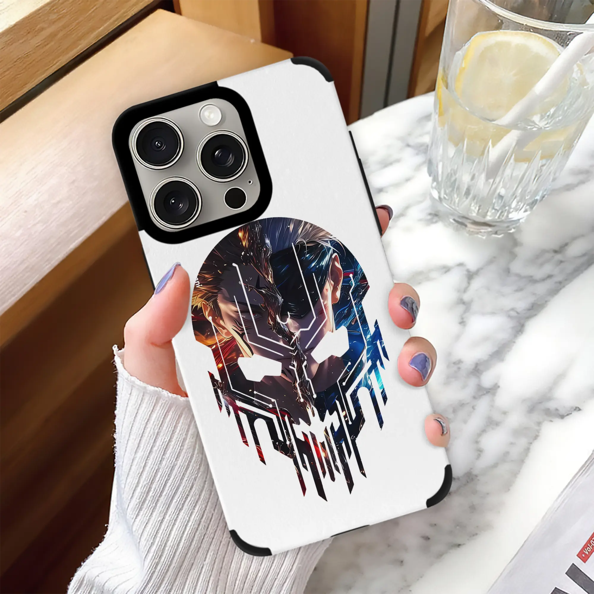 呪術廻戦 グッズ,両面宿儺