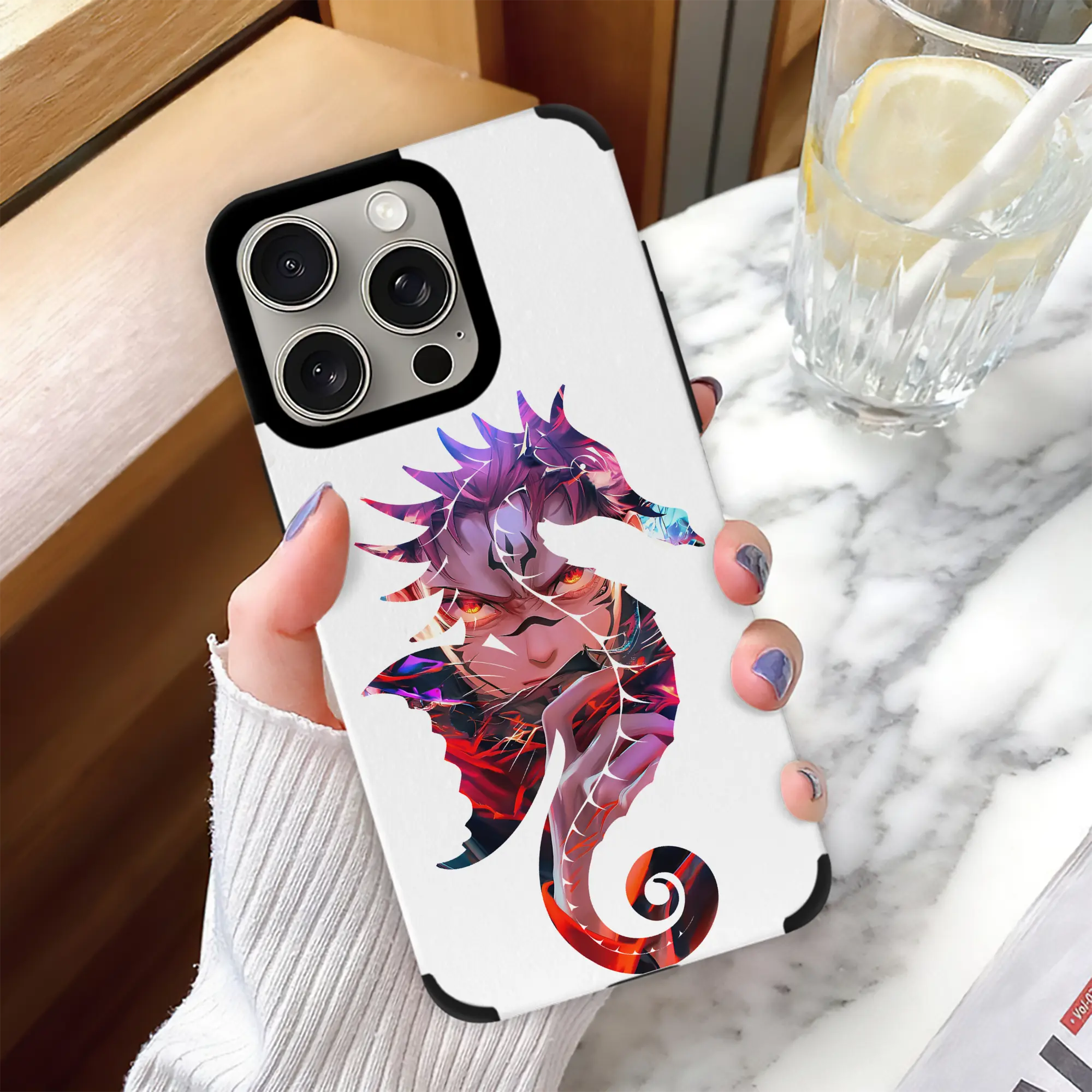 呪術廻戦 グッズ,両面宿儺