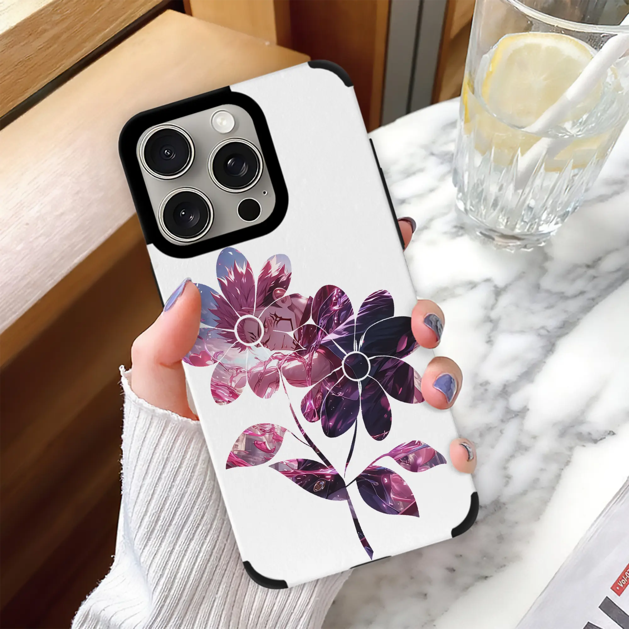 呪術廻戦 グッズ,両面宿儺