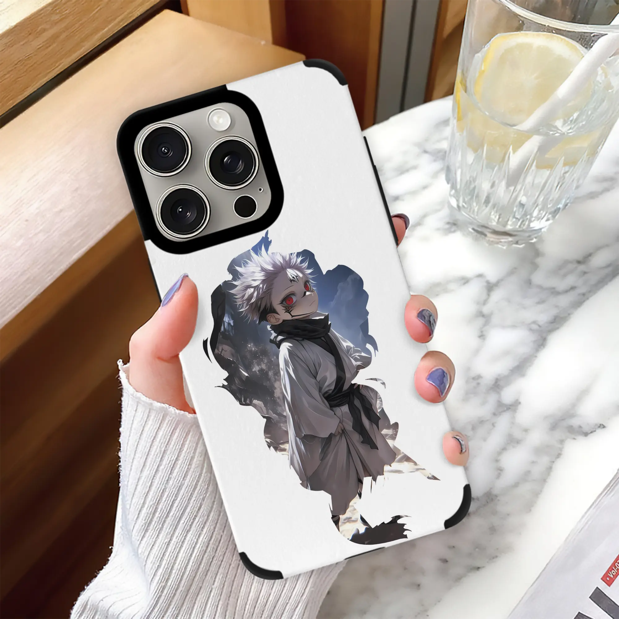 呪術廻戦 グッズ,両面宿儺