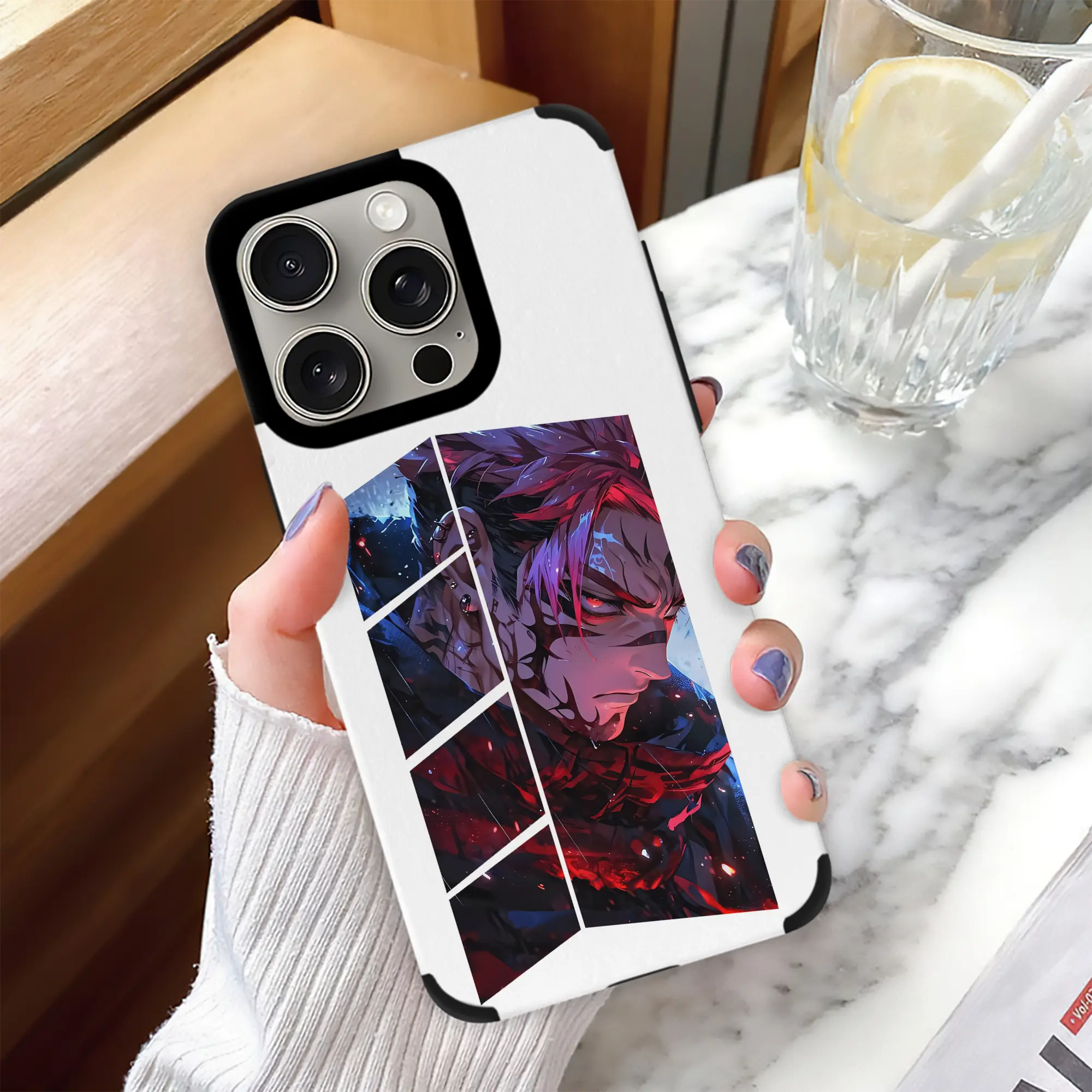 呪術廻戦 グッズ,両面宿儺