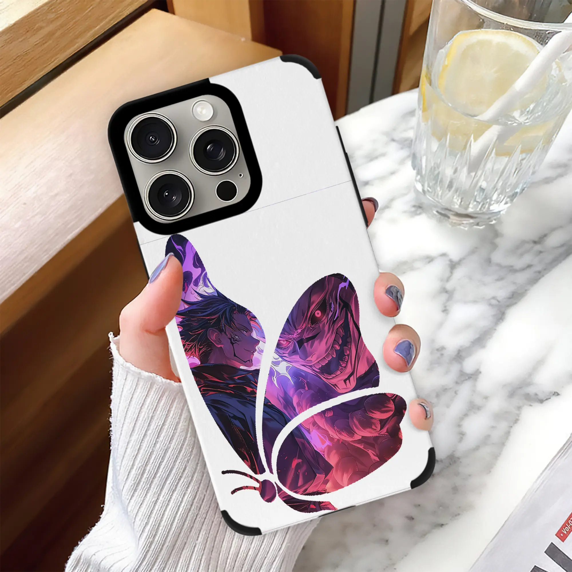 呪術廻戦 グッズ,両面宿儺