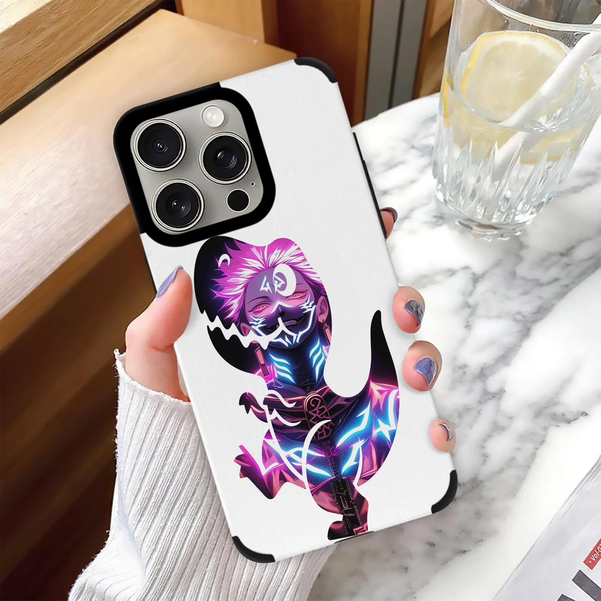 呪術廻戦 グッズ,両面宿儺