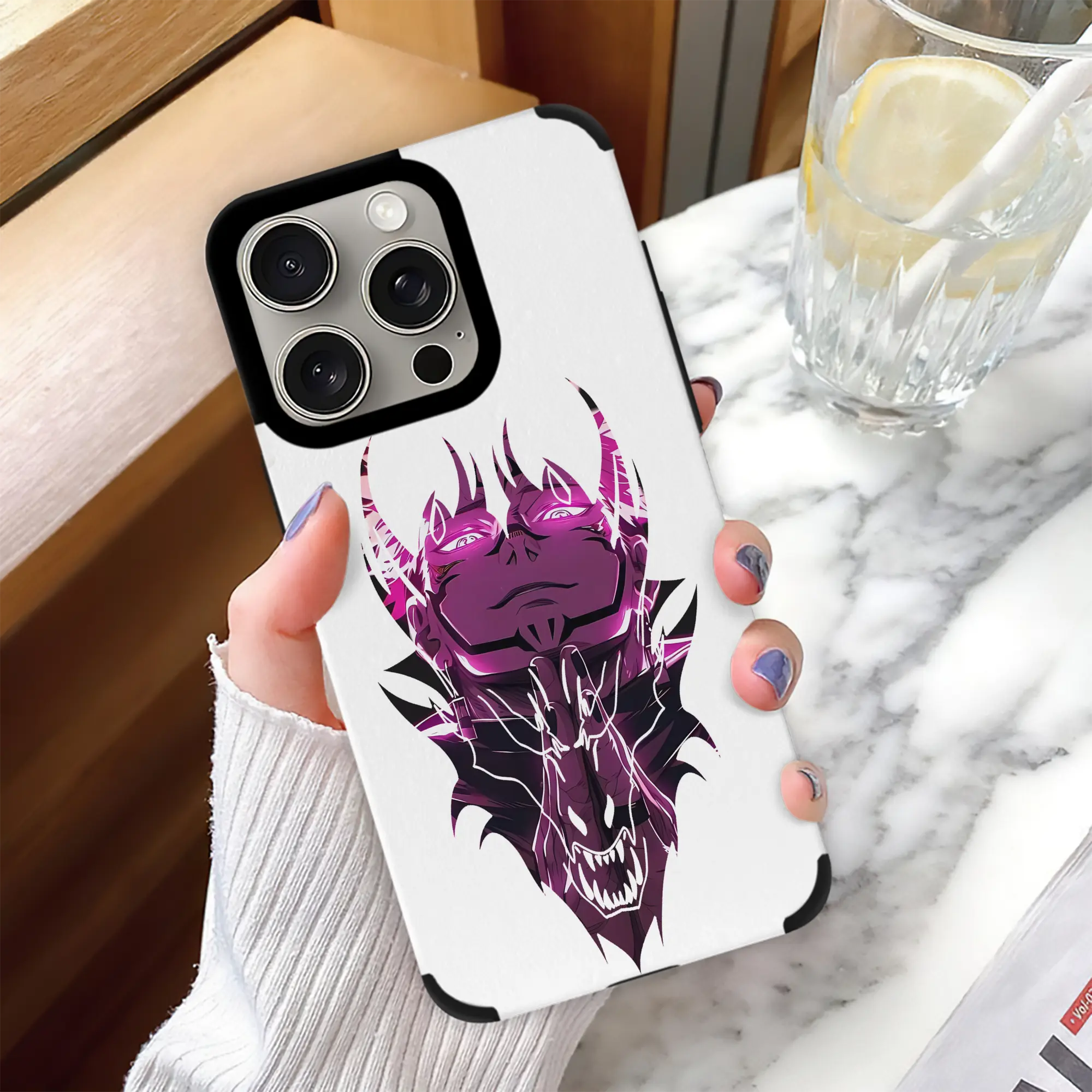 呪術廻戦 グッズ,両面宿儺