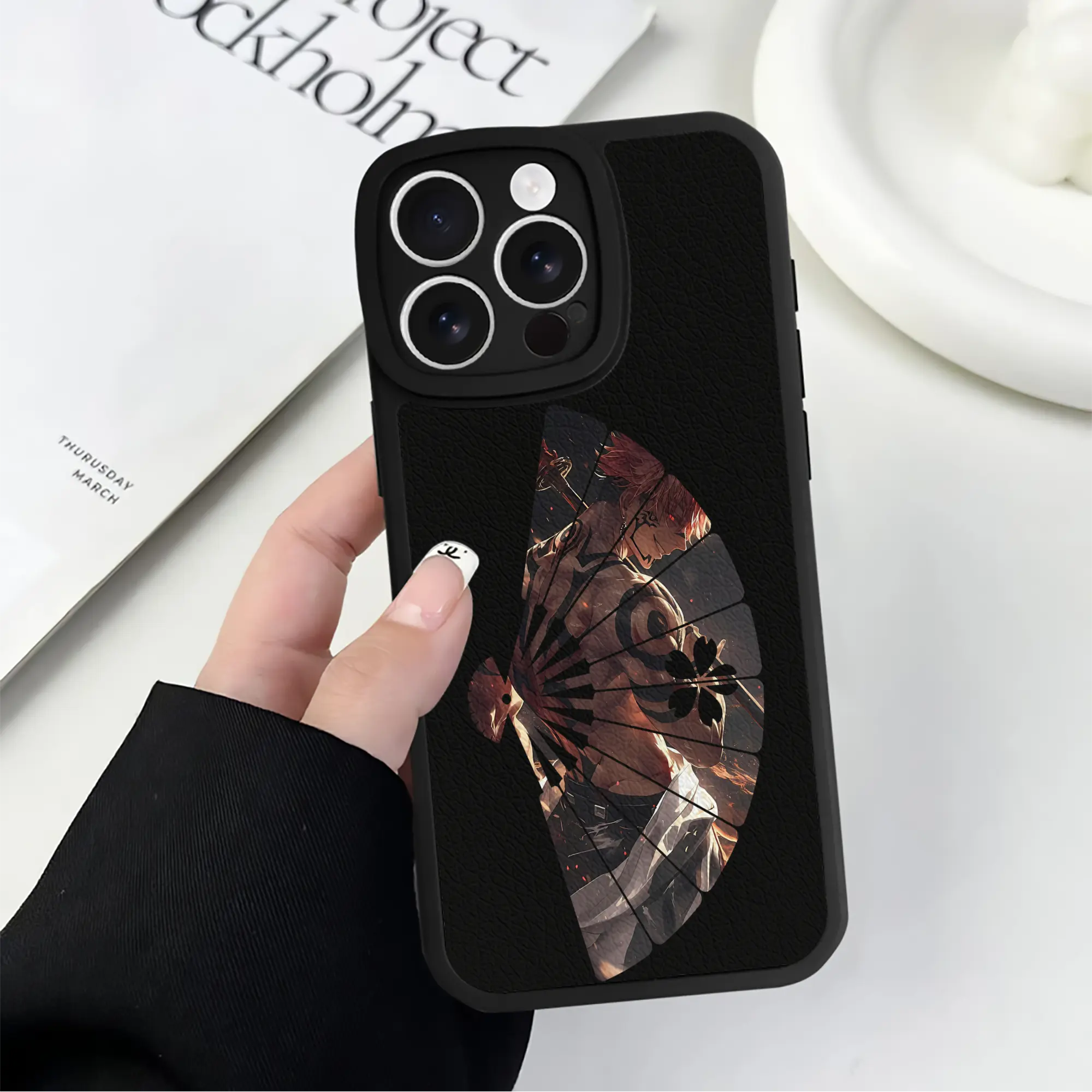 呪術廻戦 グッズ,両面宿儺