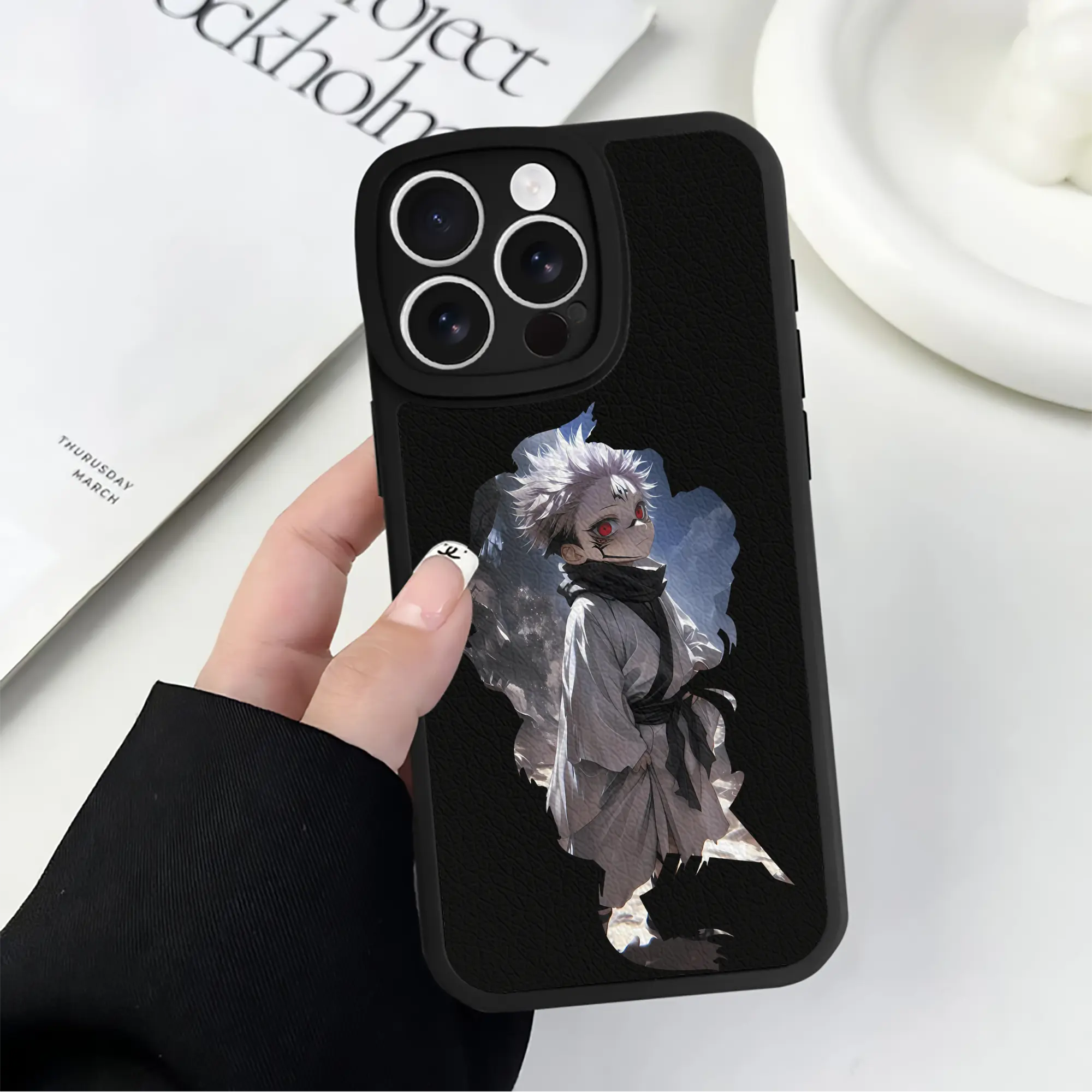 呪術廻戦 グッズ,両面宿儺