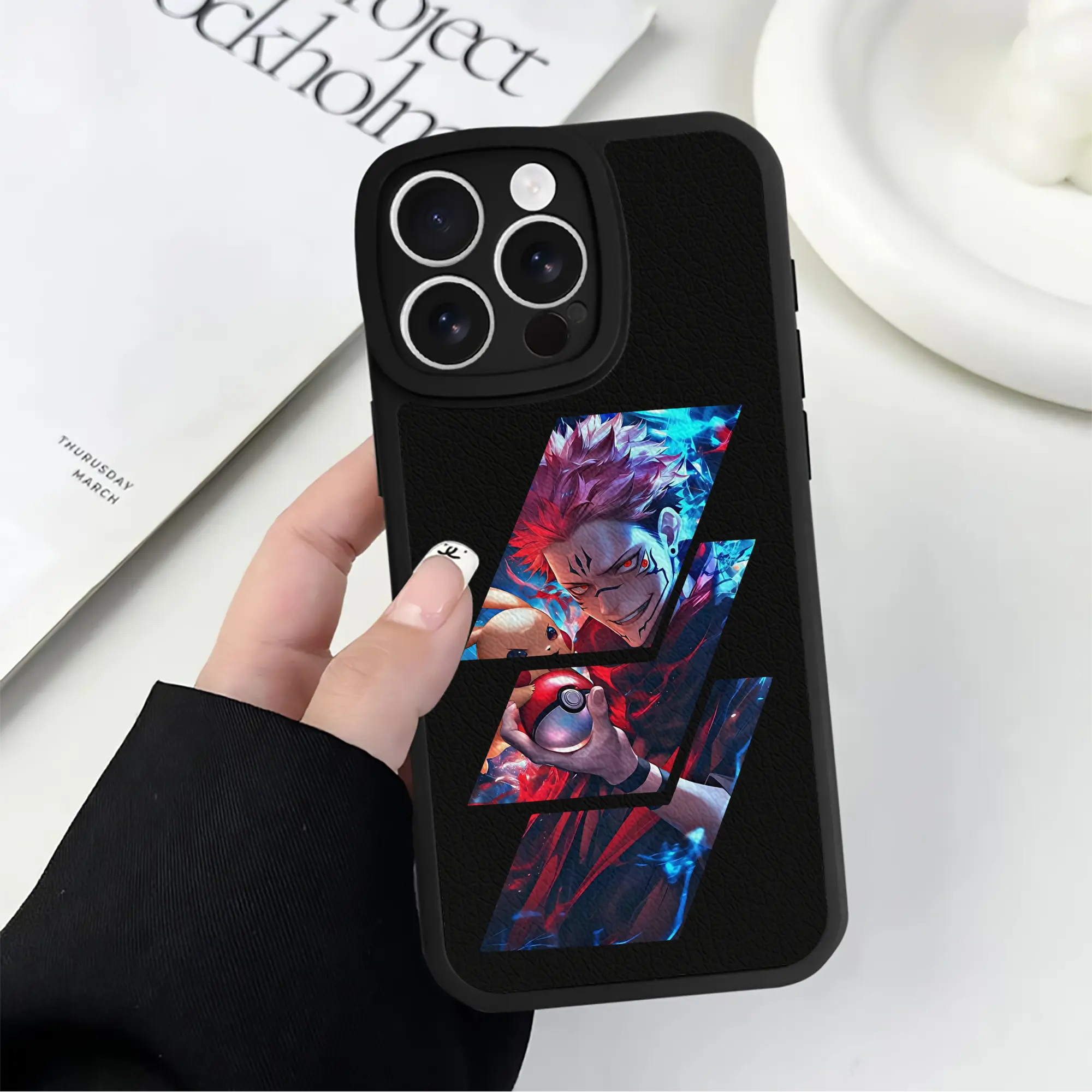 呪術廻戦 グッズ,両面宿儺