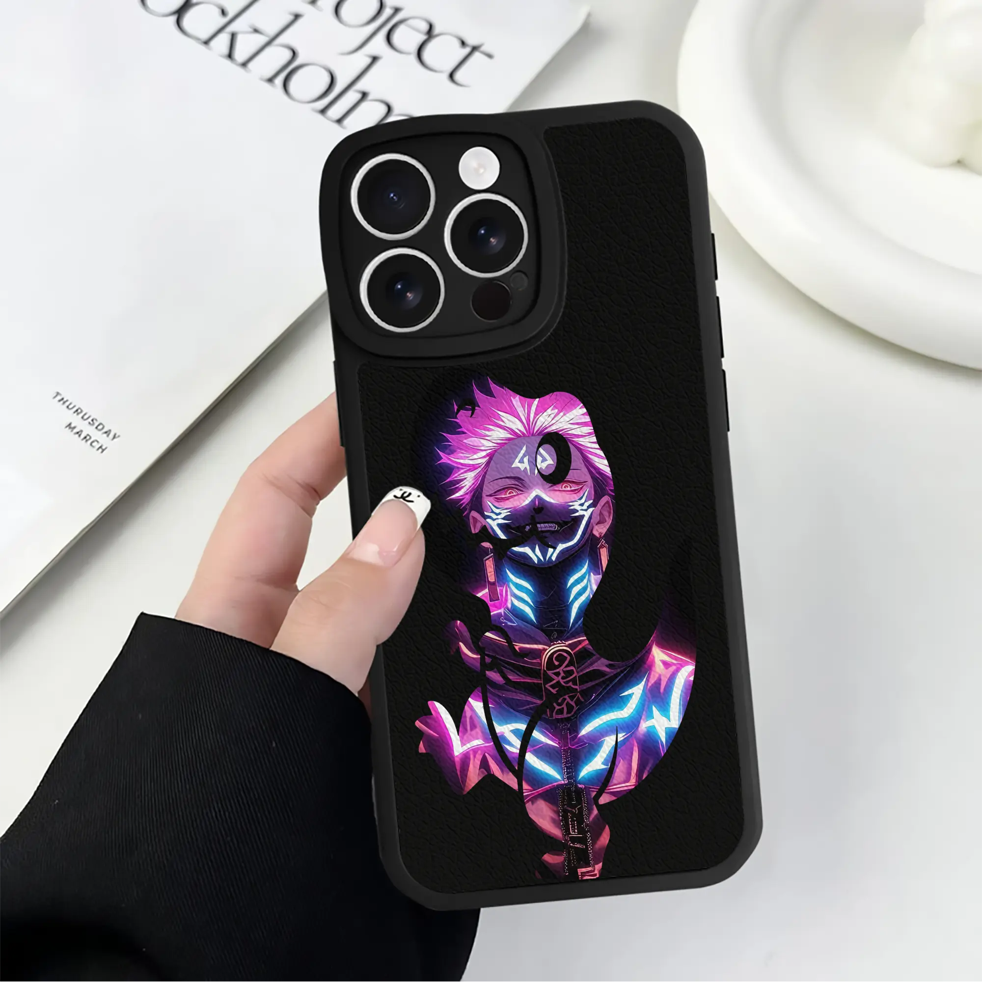 呪術廻戦 グッズ,両面宿儺