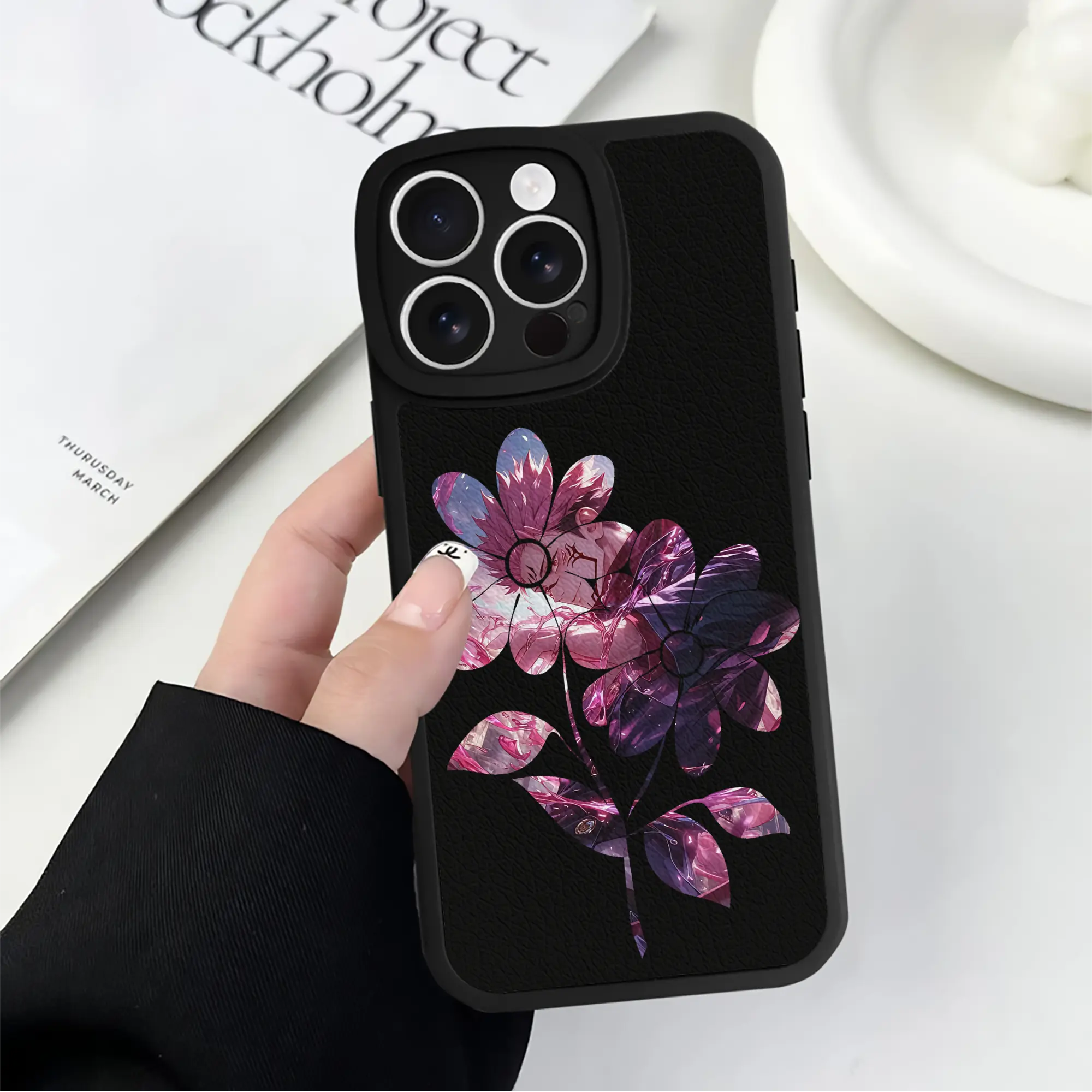 呪術廻戦 グッズ,両面宿儺