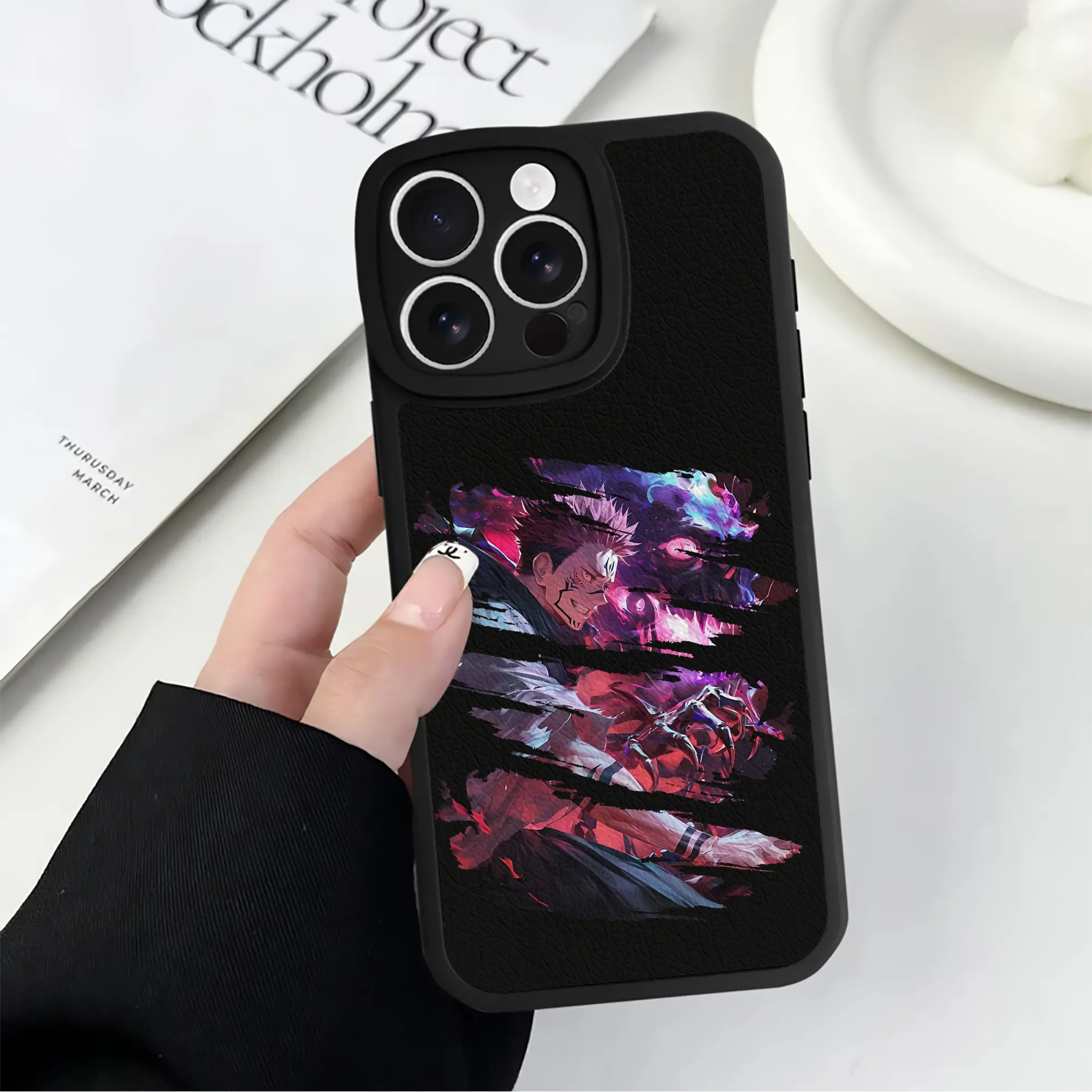 呪術廻戦 グッズ,両面宿儺