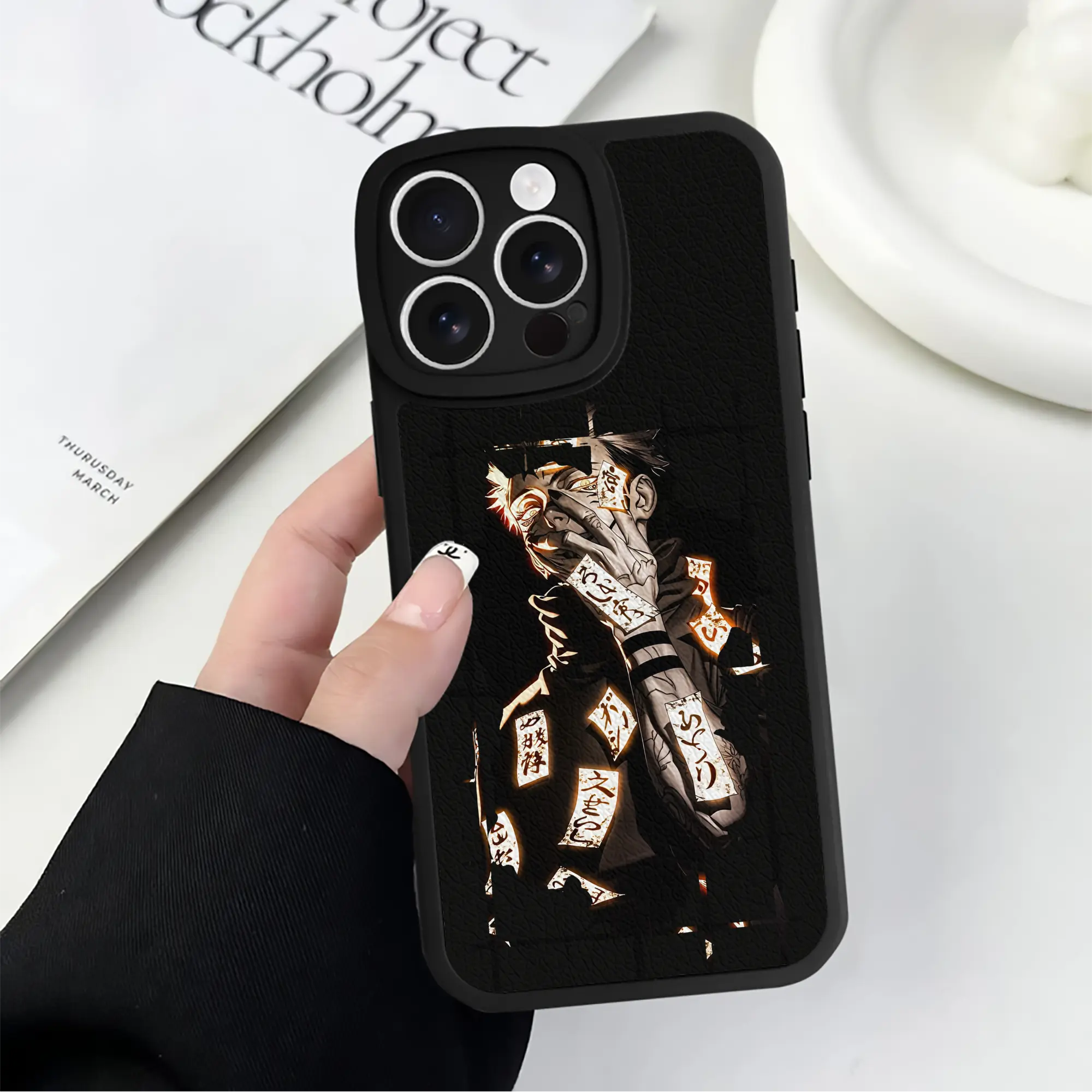 呪術廻戦 グッズ,両面宿儺