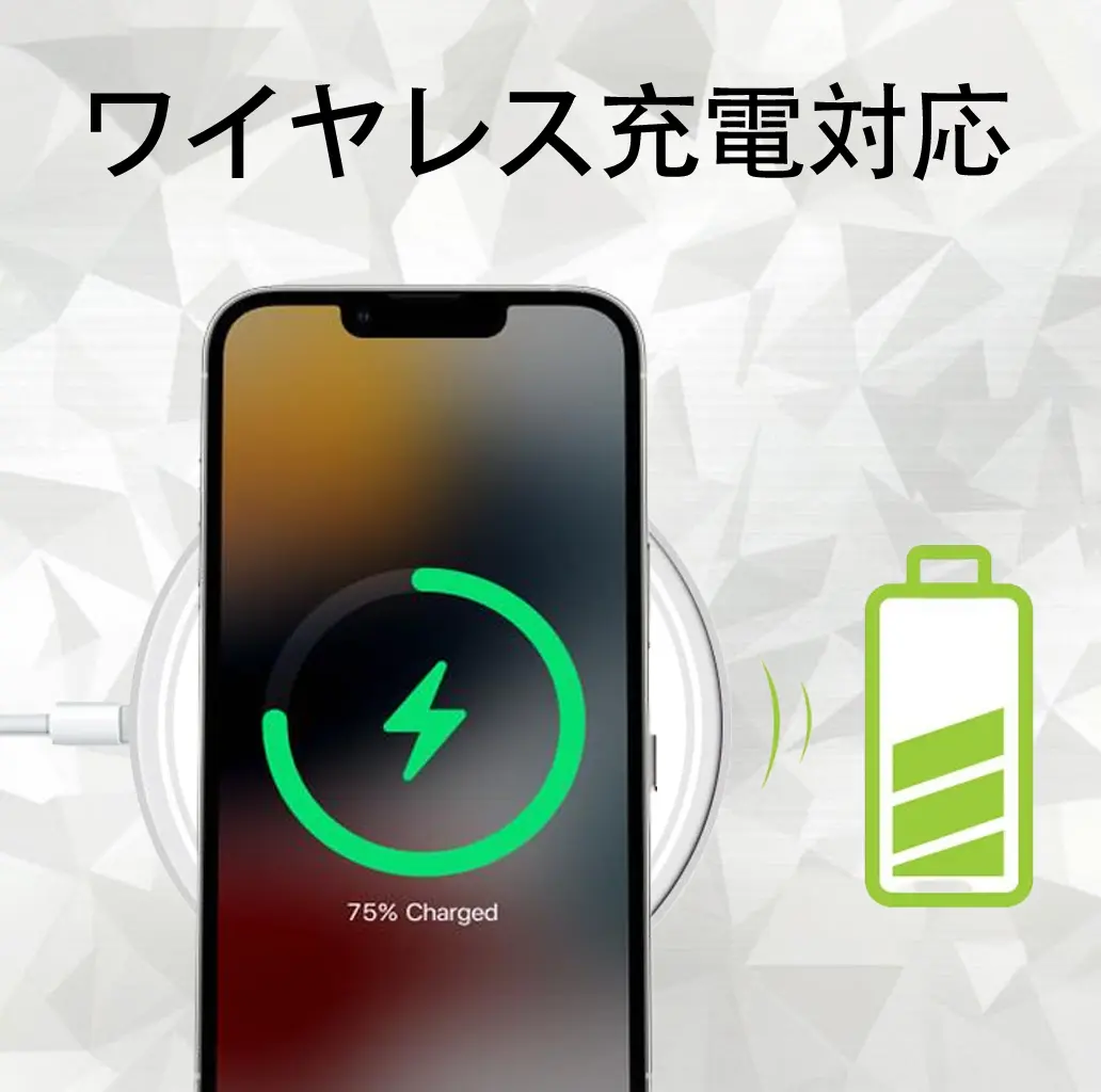 呪術廻戦 グッズ,両面宿儺