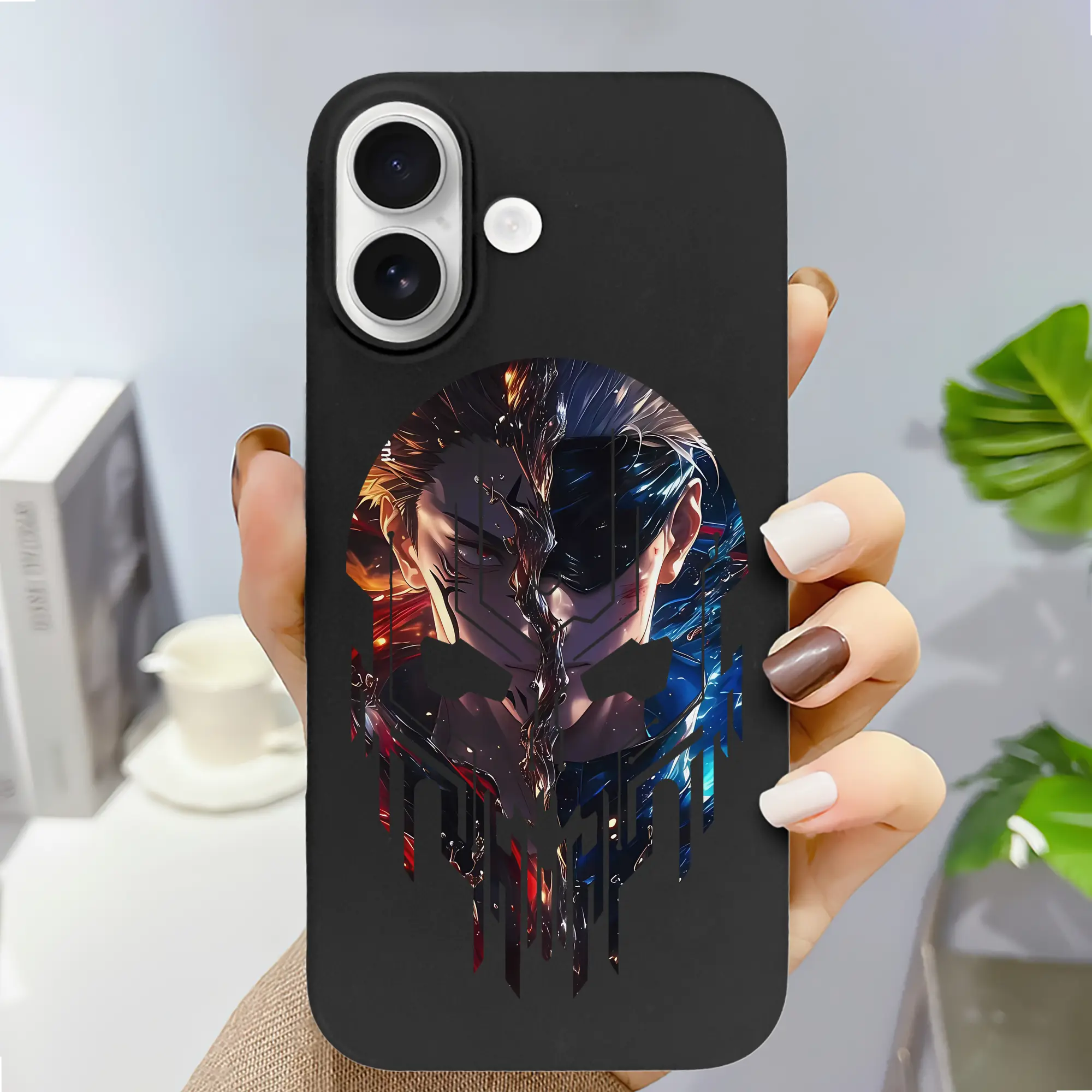 呪術廻戦 グッズ,両面宿儺