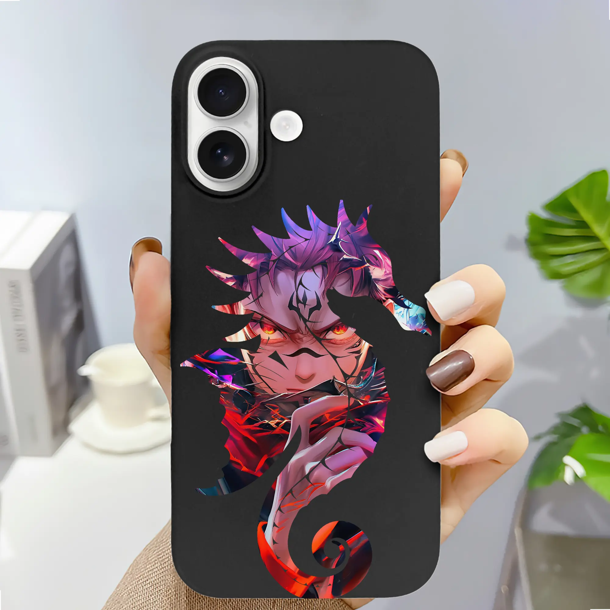 呪術廻戦 グッズ,両面宿儺