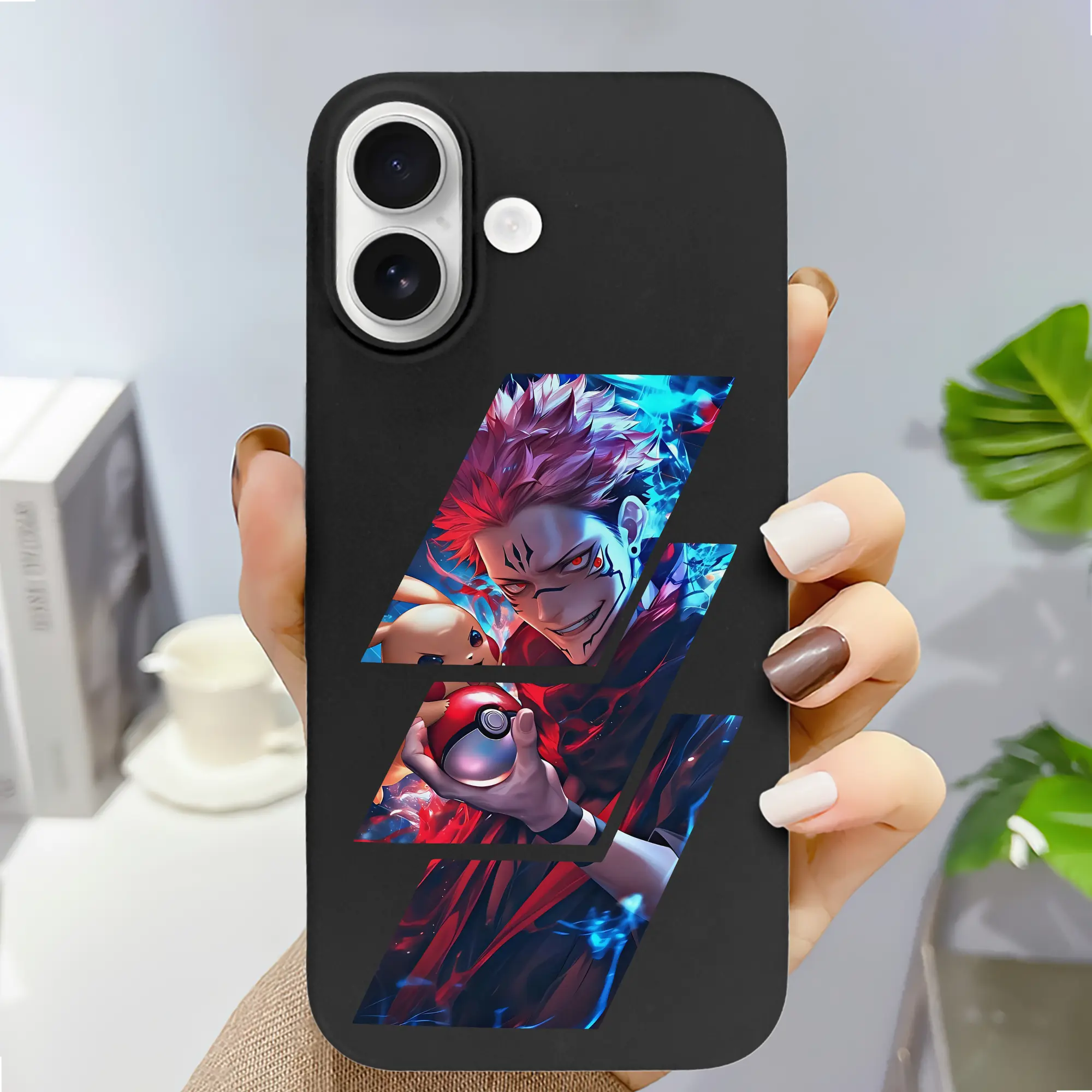 呪術廻戦 グッズ,両面宿儺